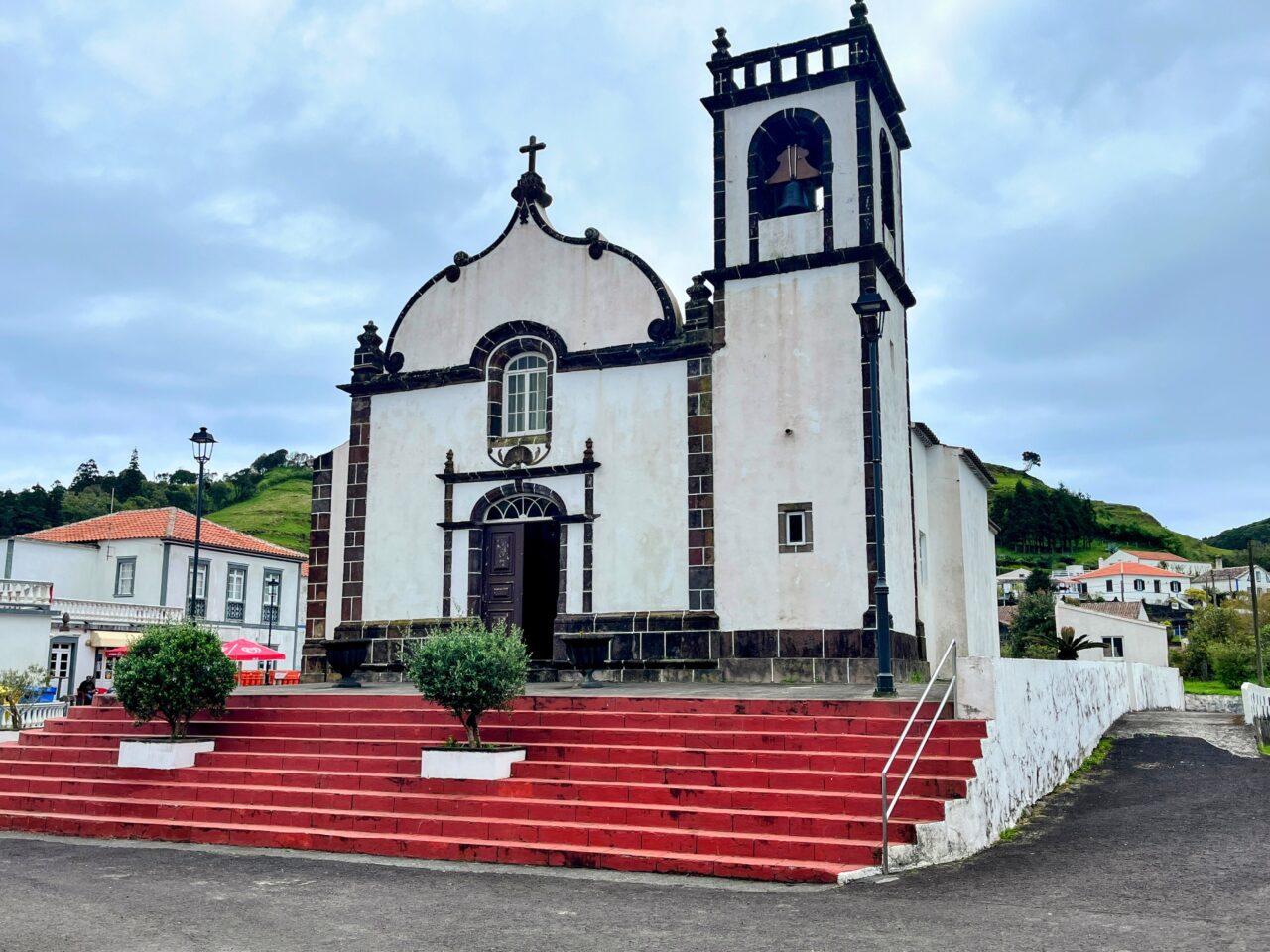 wanderung_ilha_a_pe_tag_4_norte_baia_do_raposo_