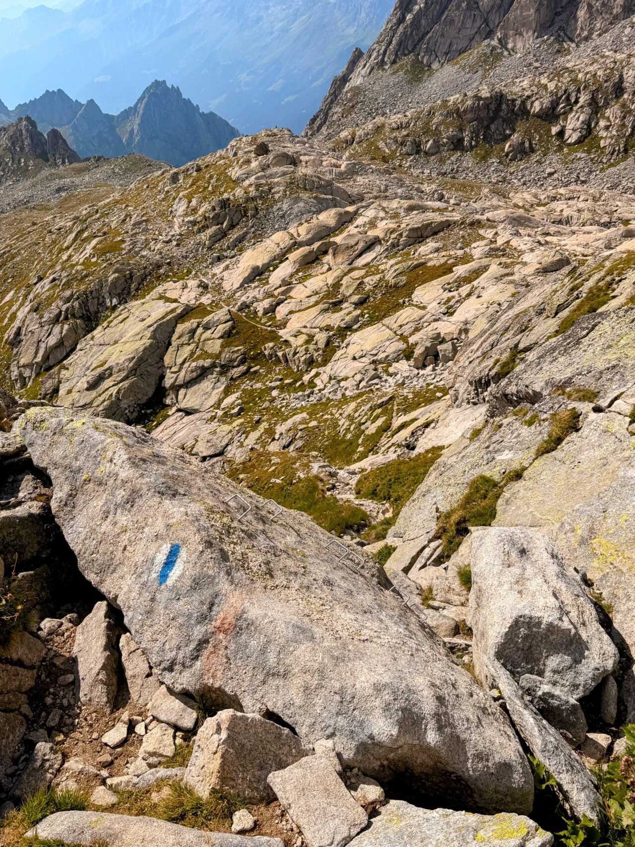 wanderung_sentiero_alpino_bregaglia_maloja_albignahuette__IMG_0239