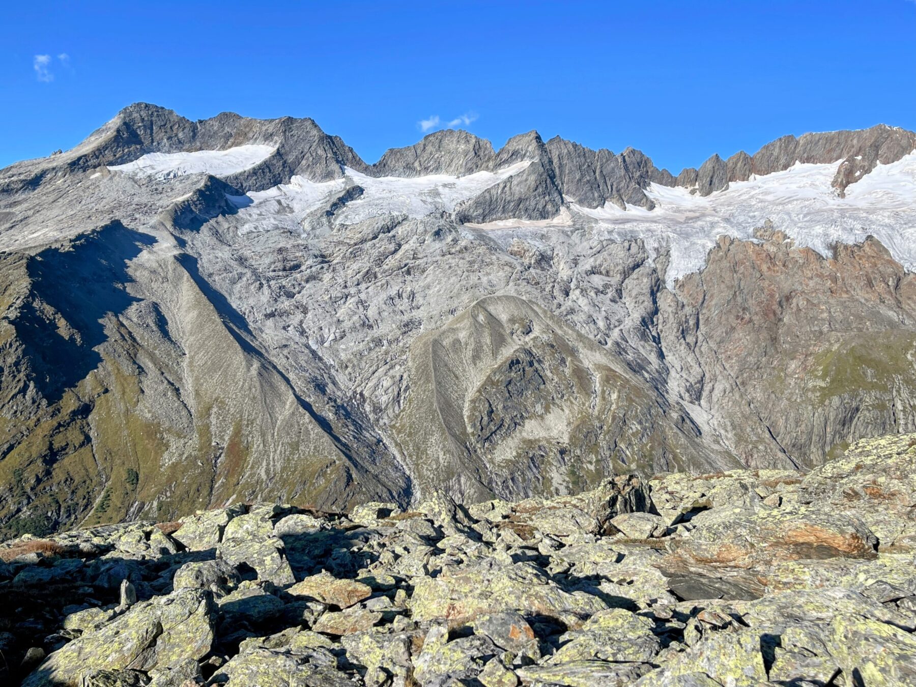 wanderung_5_huetten_panoramaweg_uri_