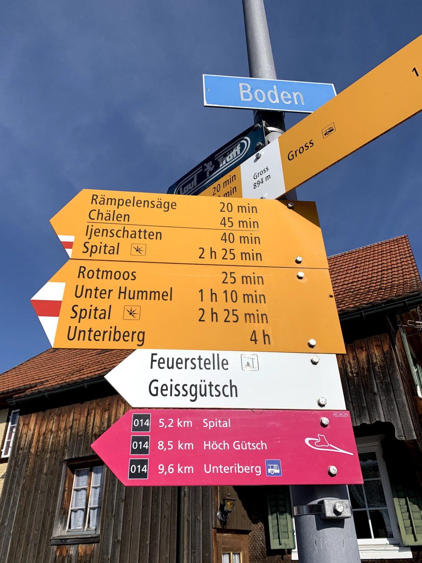 schneeschuhwanderung_spitalgipfel_