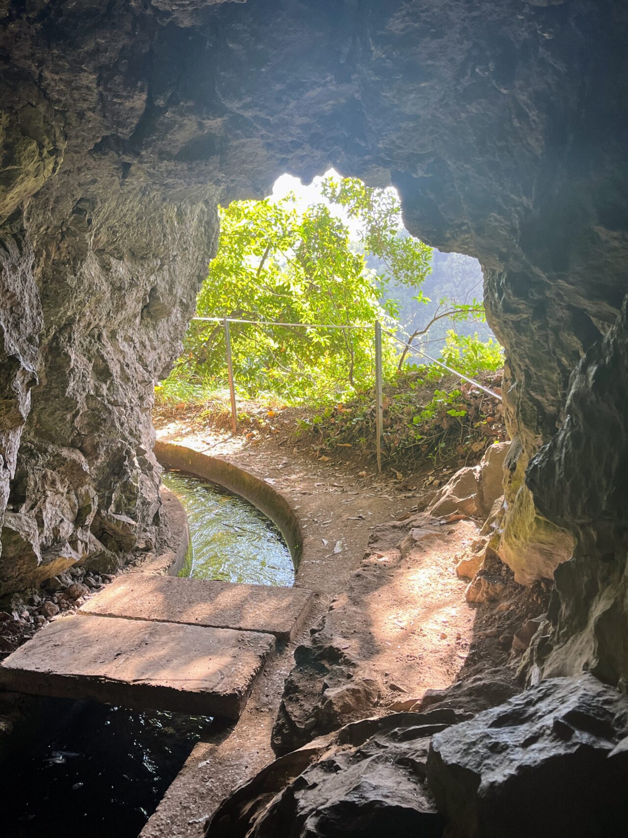 wanderung_levada_do_rei_pr18_