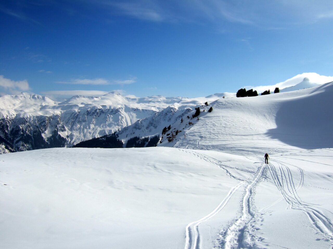 schneeschuhwanderung_spitzmeilenhuette_