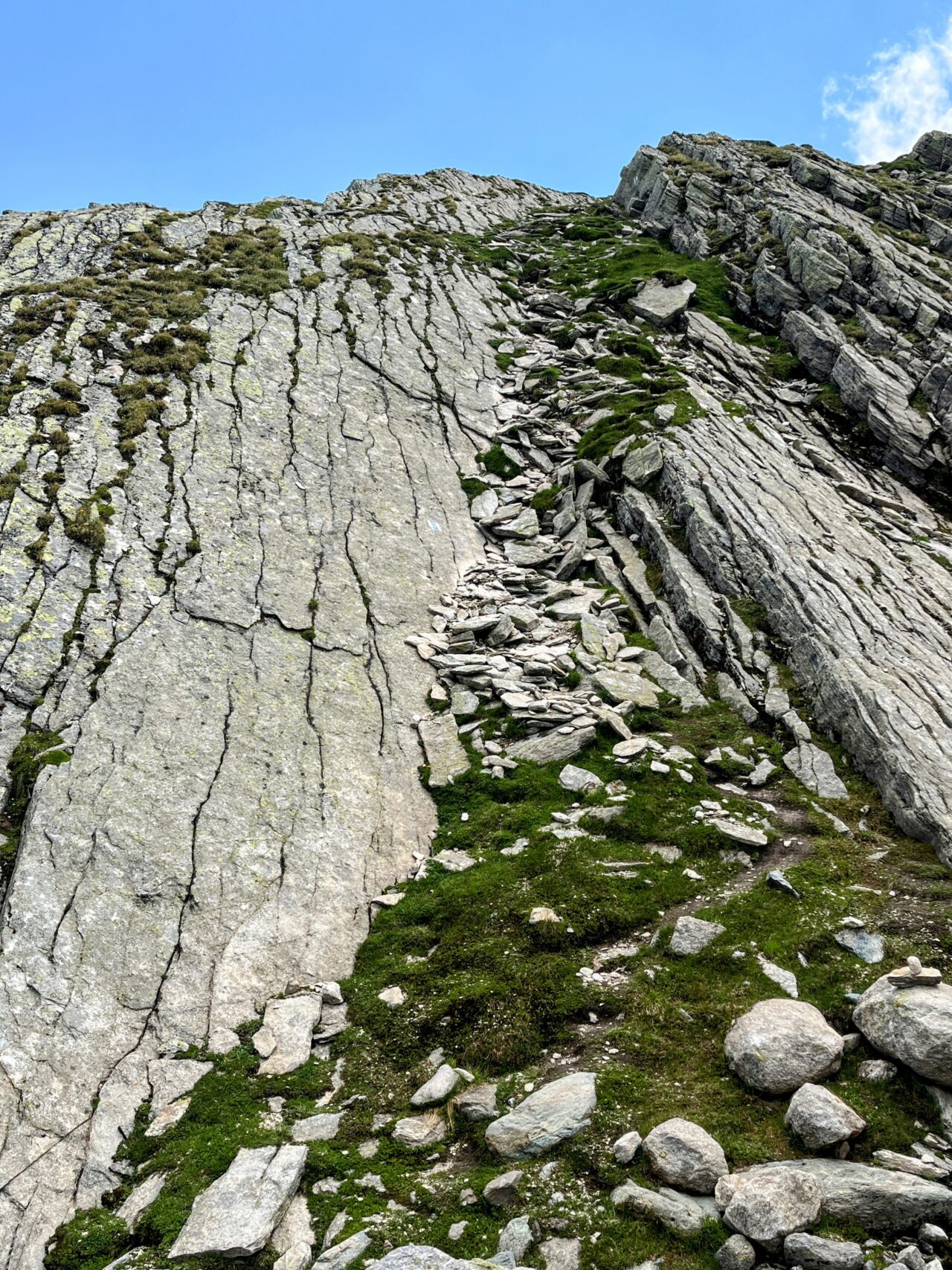 wanderung_mattmark_ze_seewjinu_