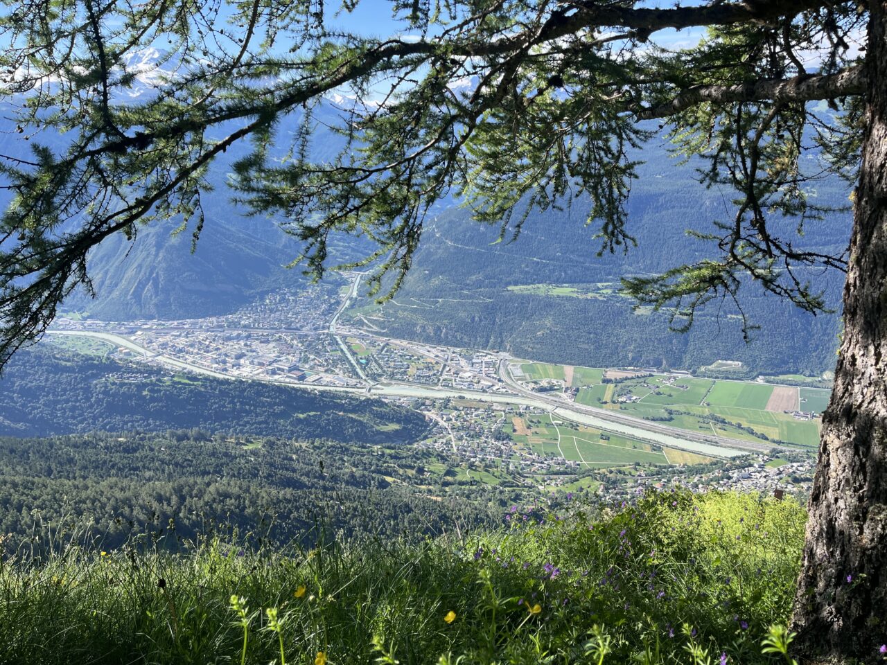 wanderung_wiwannihuette_