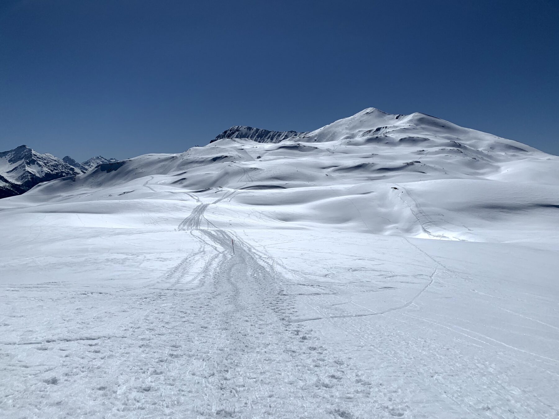schneeschuhwandern_churwalden_dreibuendenstein_
