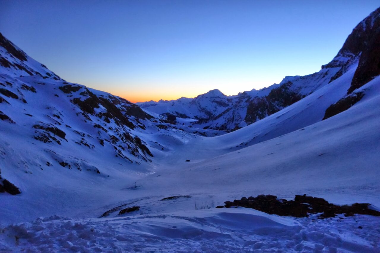 schneeschuhtour-wildhorn-
