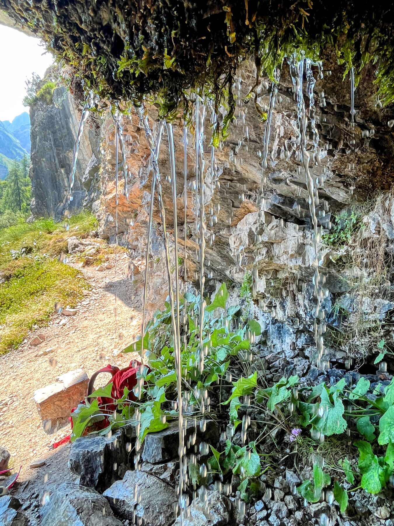 wanderung-rifugio-dell-altissimo-rifugio-selvata-