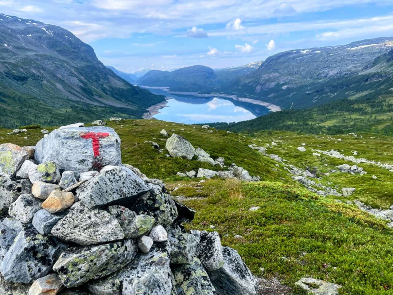 wanderung_hardangervidda_litlos_