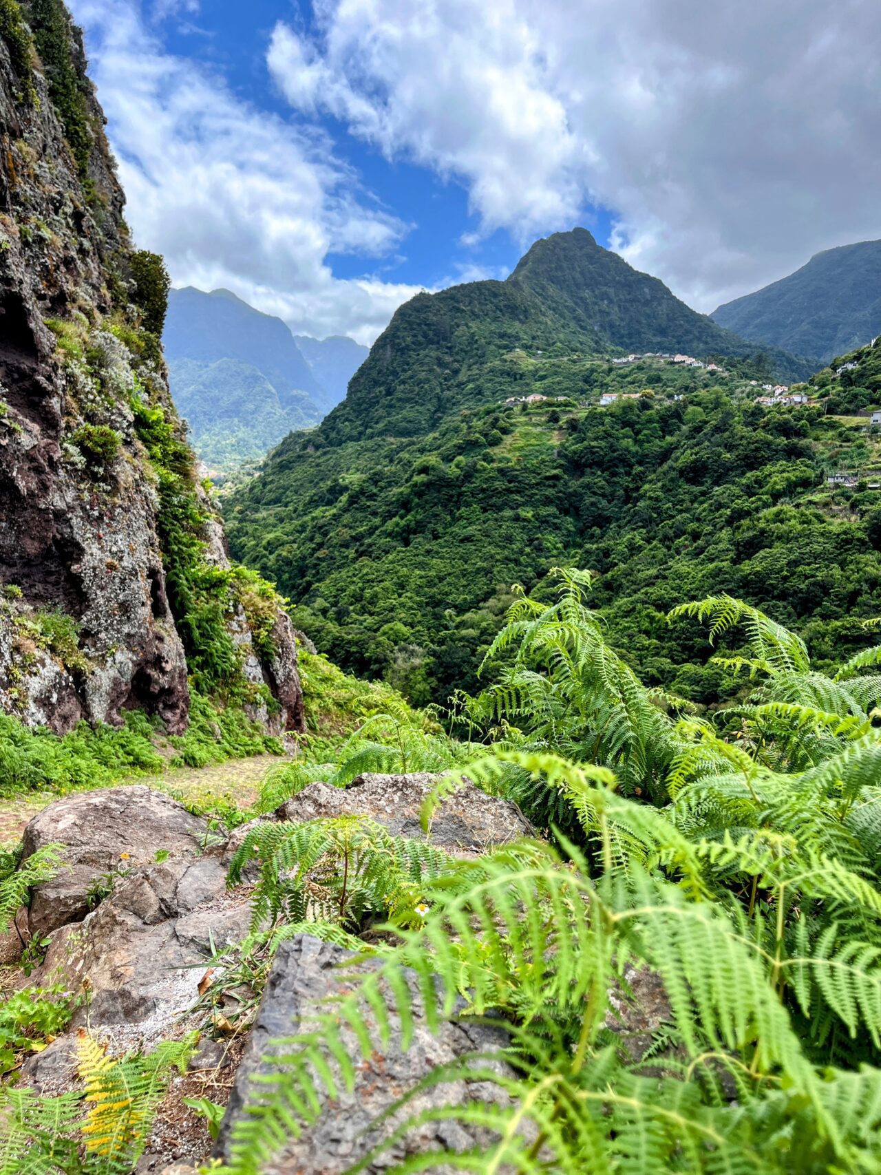 wanderung_caminho_de_entrosa_