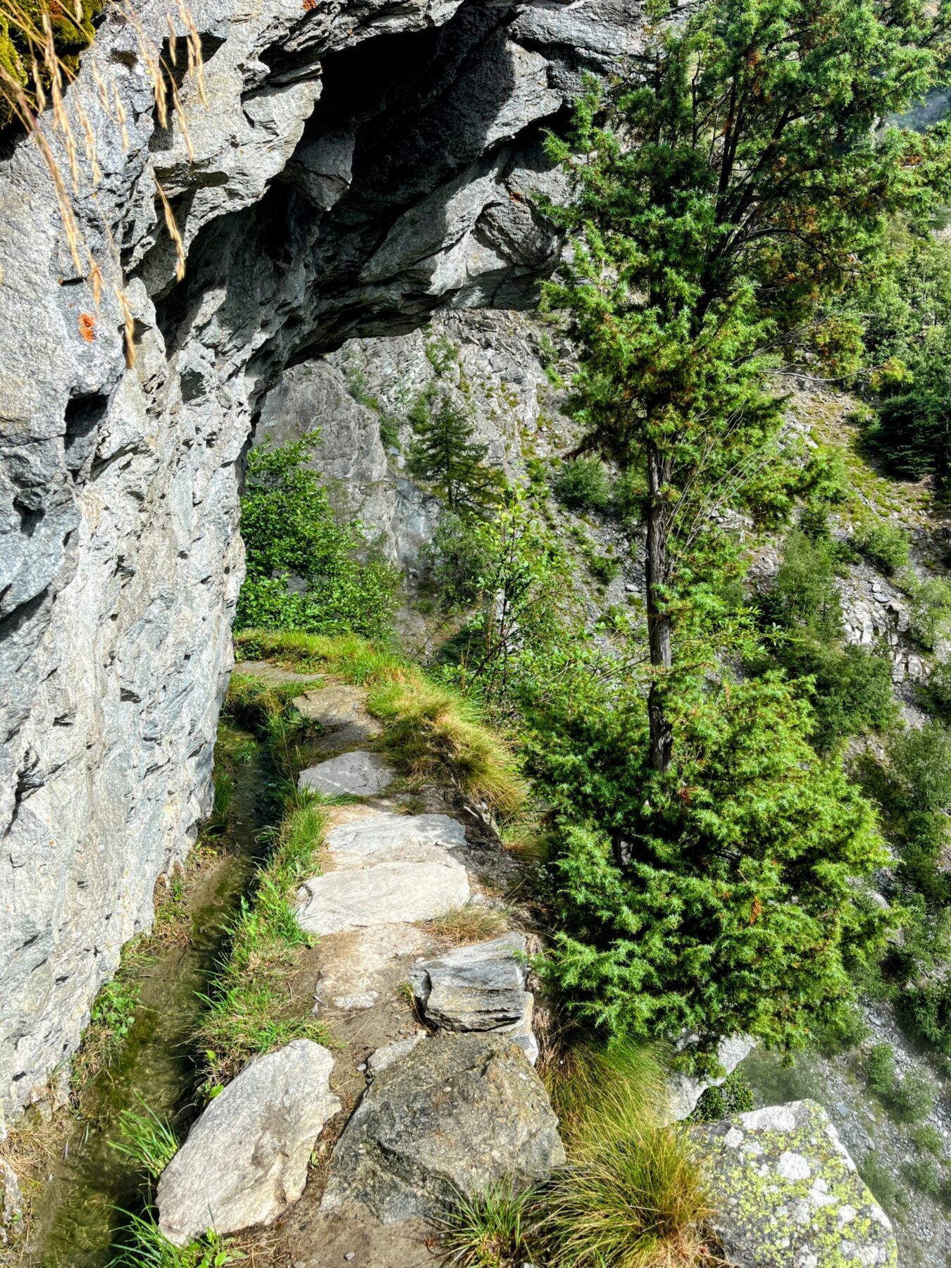wanderung_niwaerch_suone_