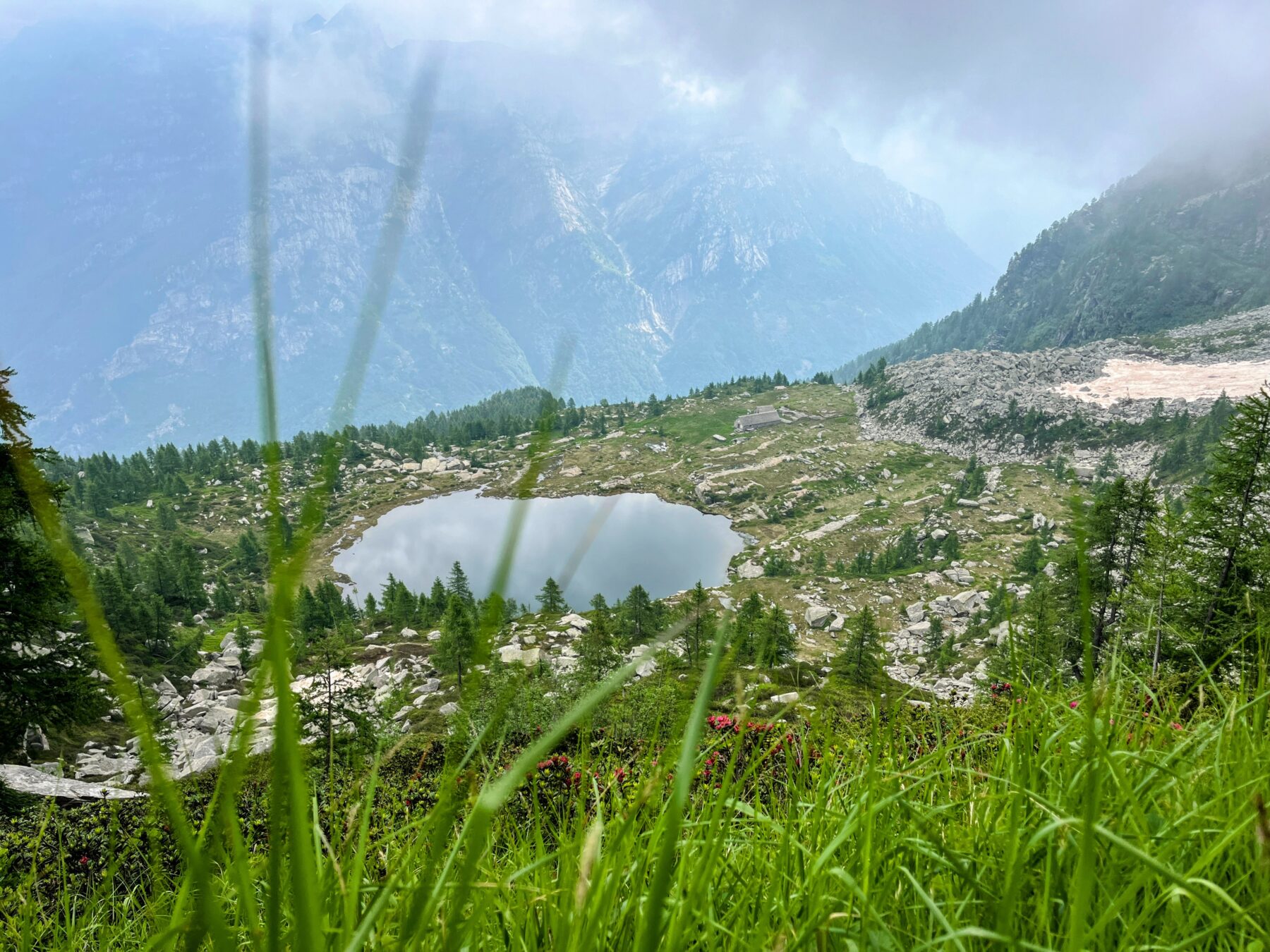 Wanderung_Alta_Via_Vallemaggia_Cimetta_Nimi_Brione_