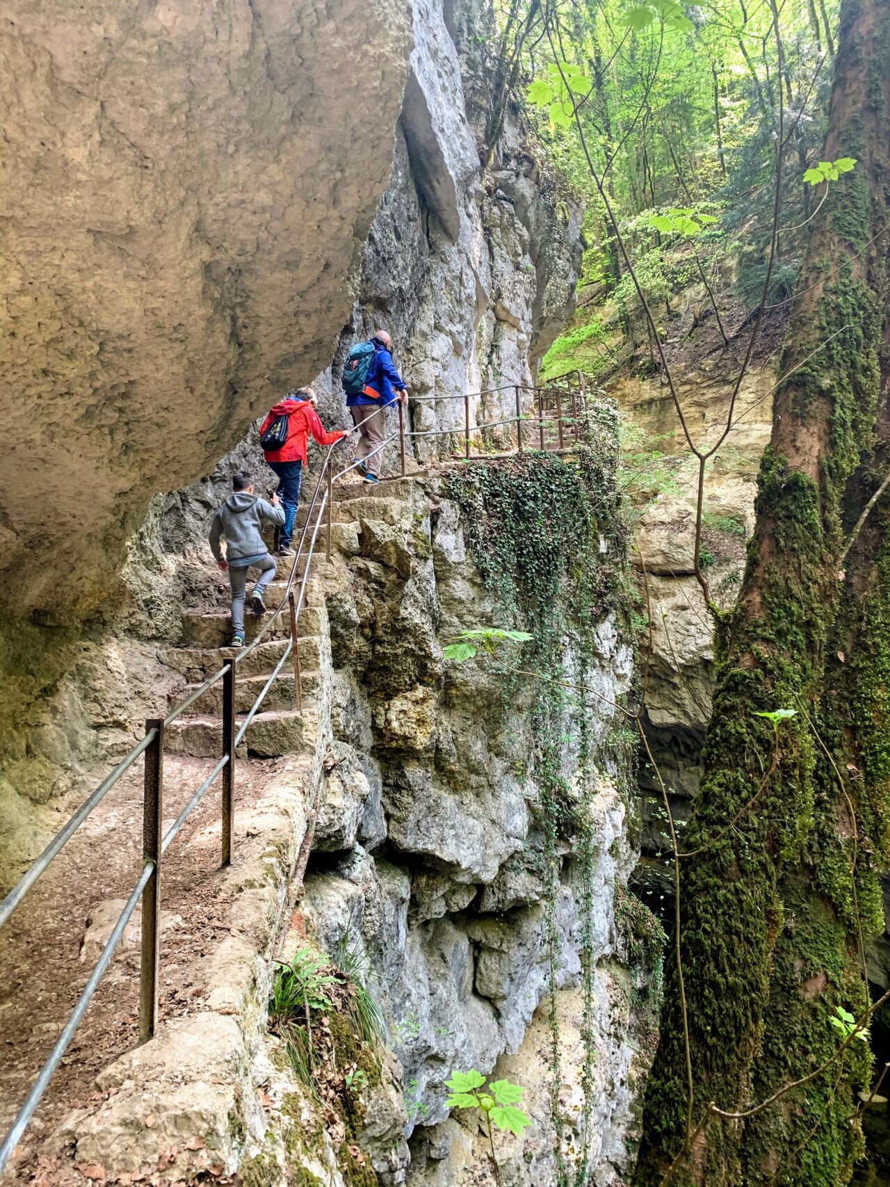 wanderung_areuse_schlucht_