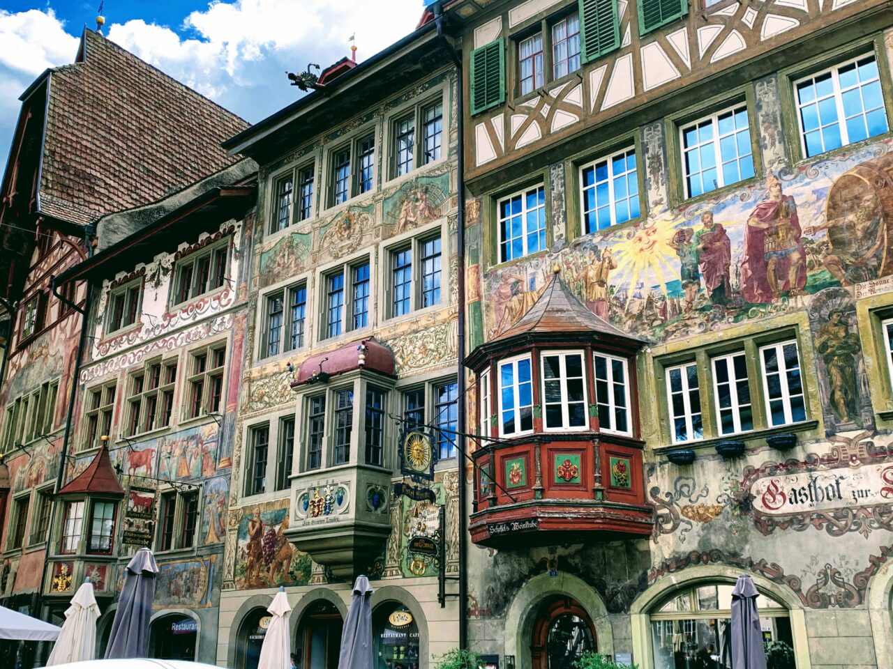 radtour_kreuzlingen_schaffhausen__IMG_8511
