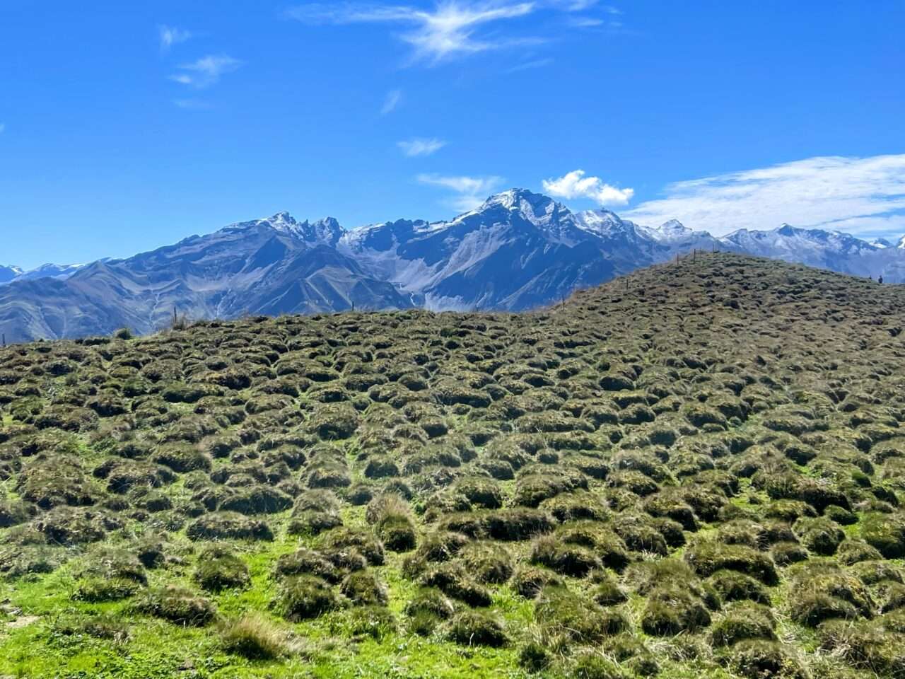 Alpenpässeweg_etappe_8_vella_lumein_