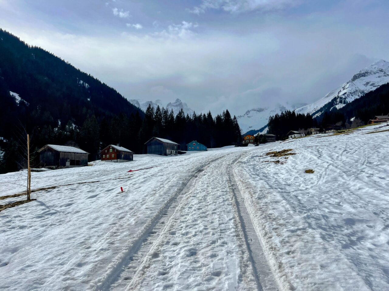 winterwanderung_und_schlitteln_lindauer_huette__IMG_4442