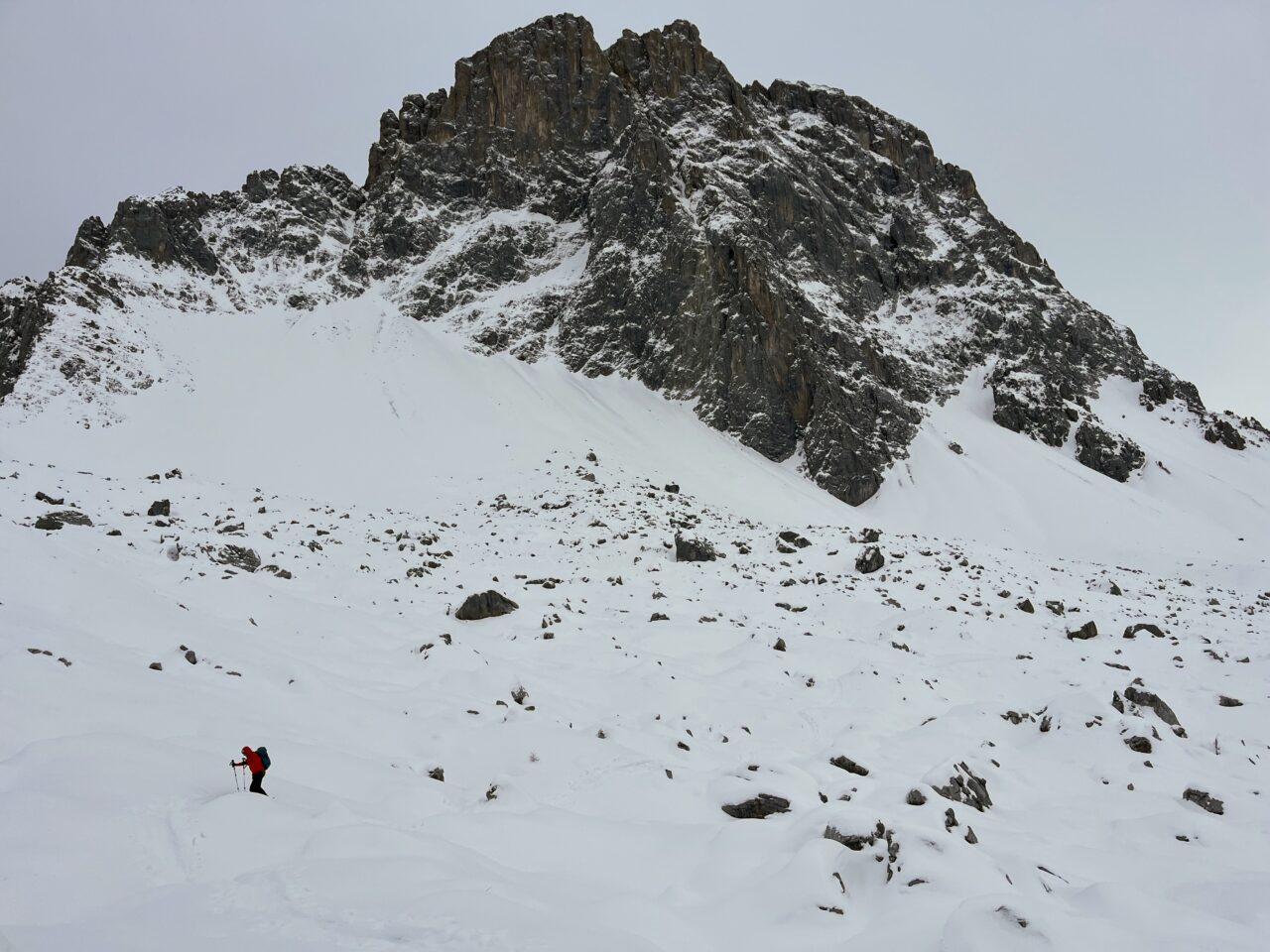 schneeschuhwandern-carschinahuette-_IMG_8078