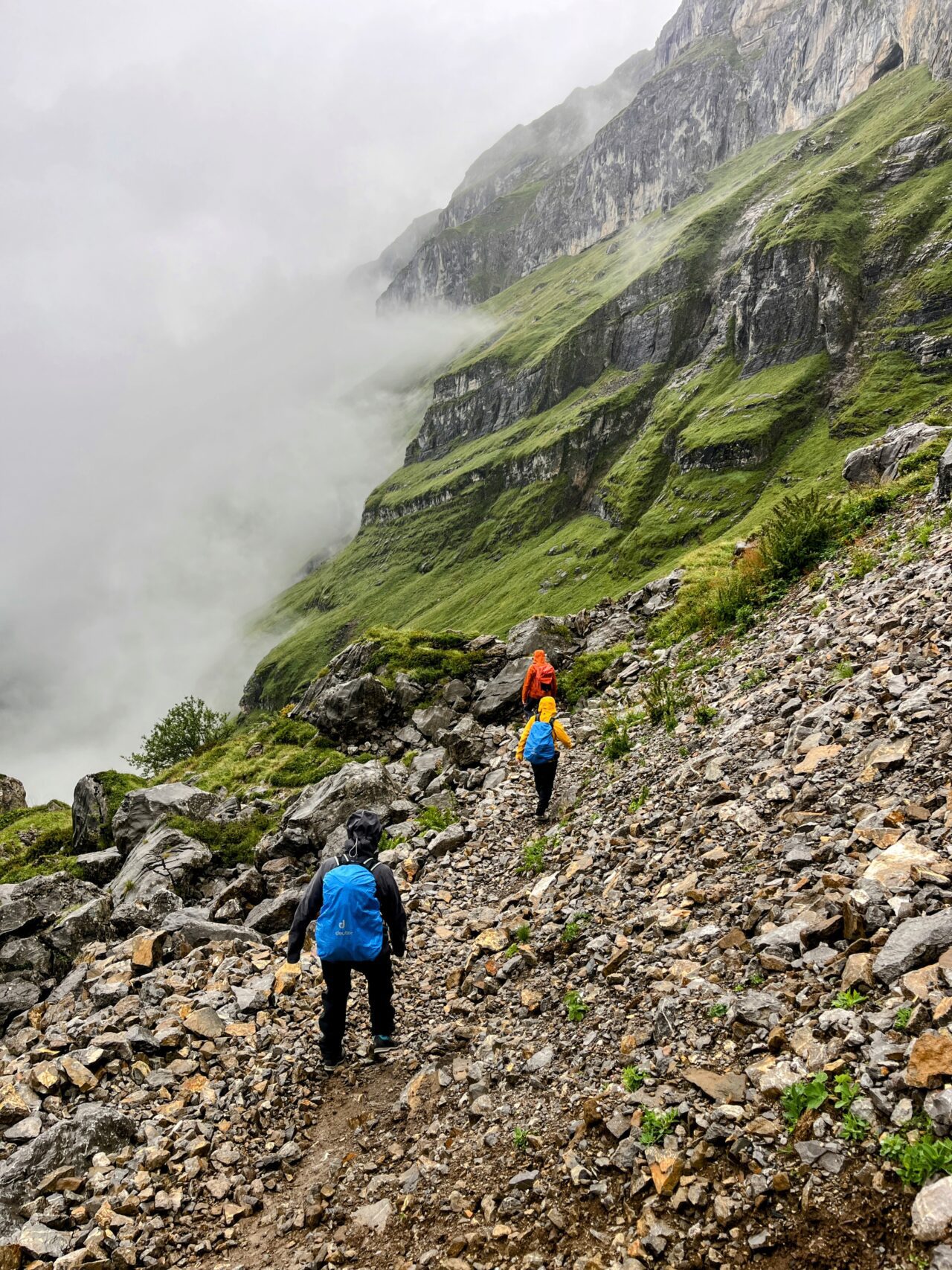 wanderung_glaernischhuette_