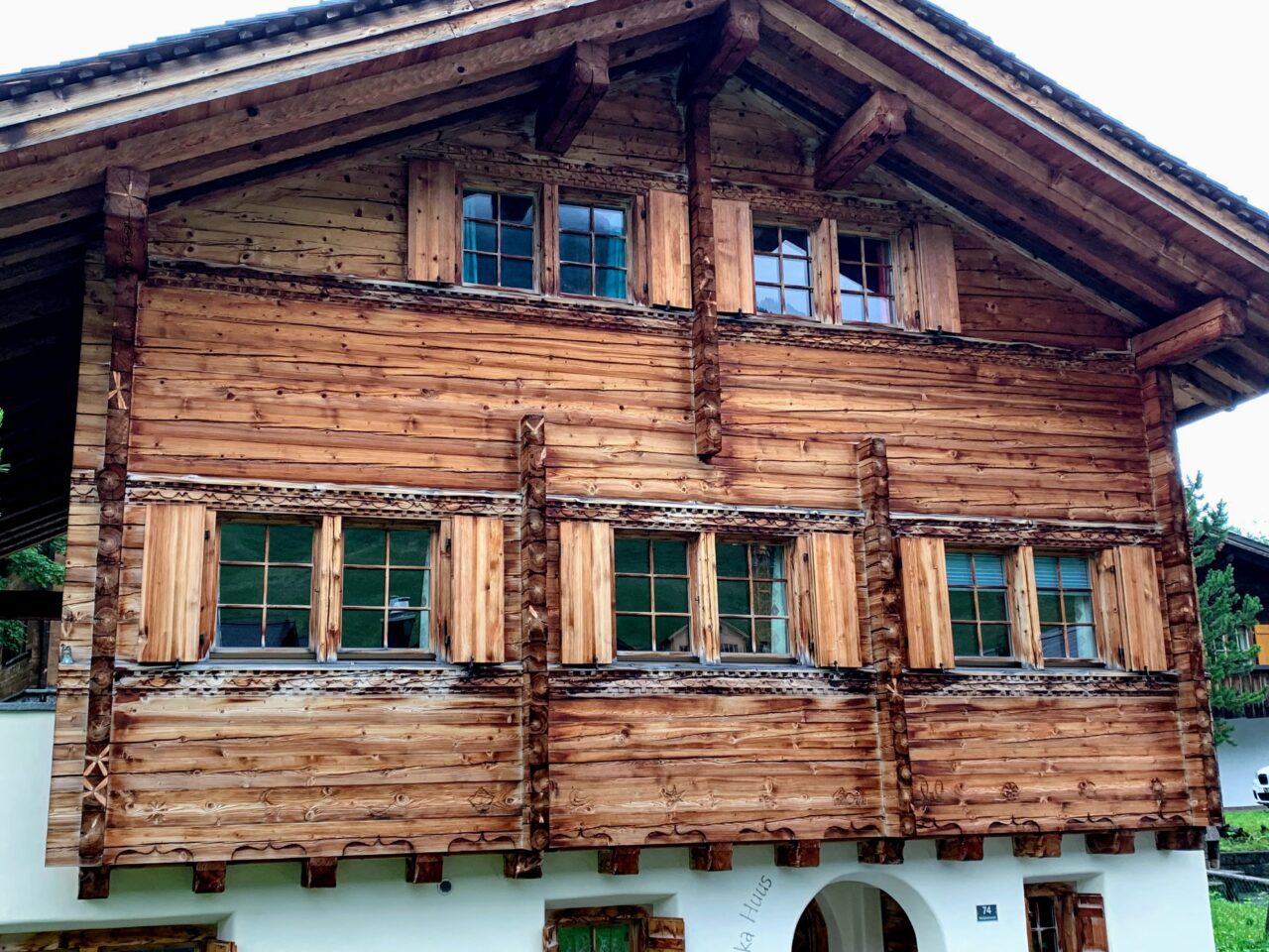 lamatrekking_malbun_
