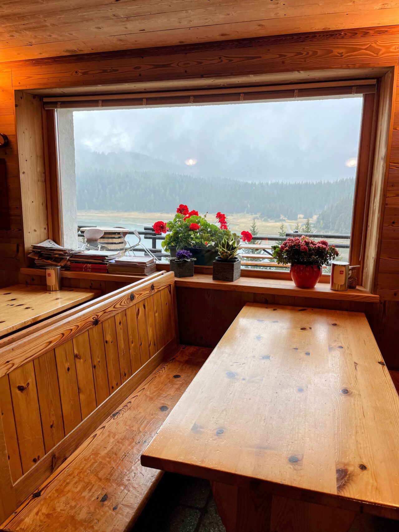 wanderung_sentiero_bernina_sud_