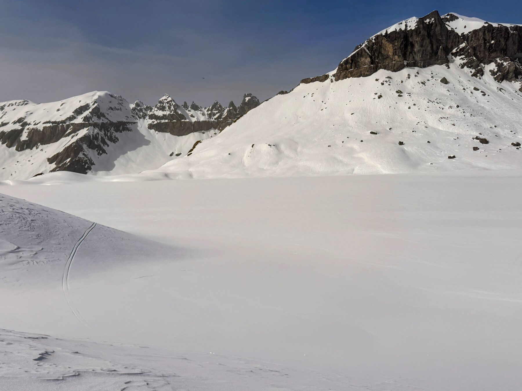 schneeschuh_safari_graubuenden_oberer_segnesboden_flims__IMG_0440