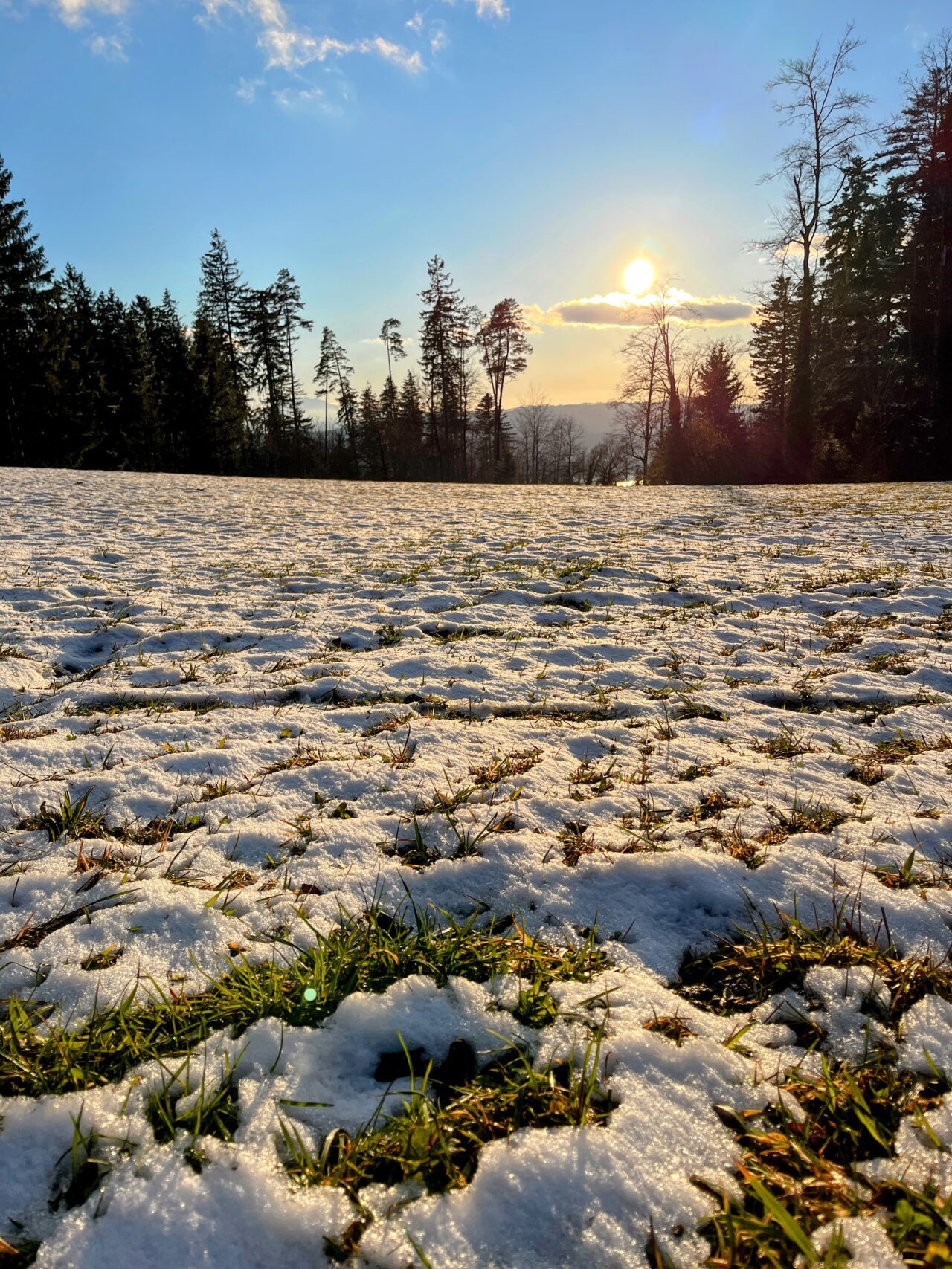 sonnenuntergangswanderung_hochwacht_pfannenstiel_