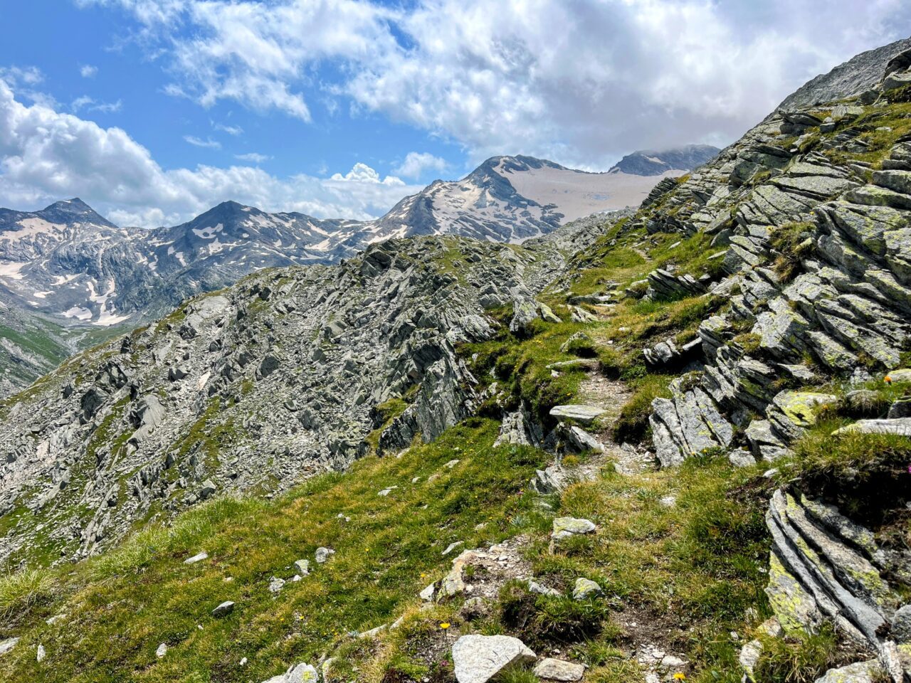 wanderung_mattmark_ze_seewjinu_