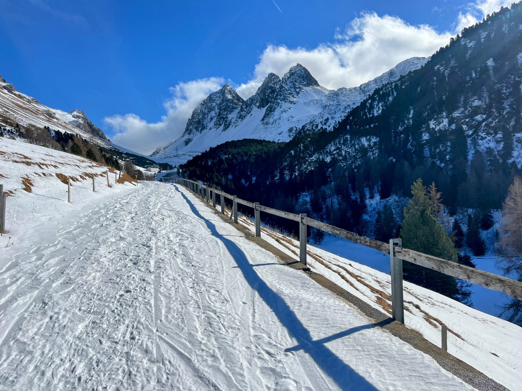 schneeschuhwanderung_preda_albulapass_punt_