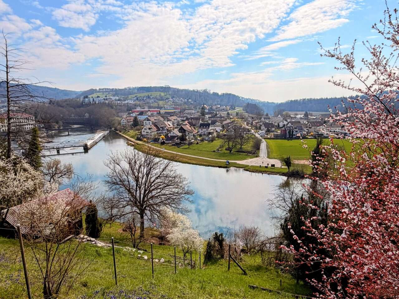 wanderung_reuss_und_aare_wanderung_mellingen_brugg_wildegg_