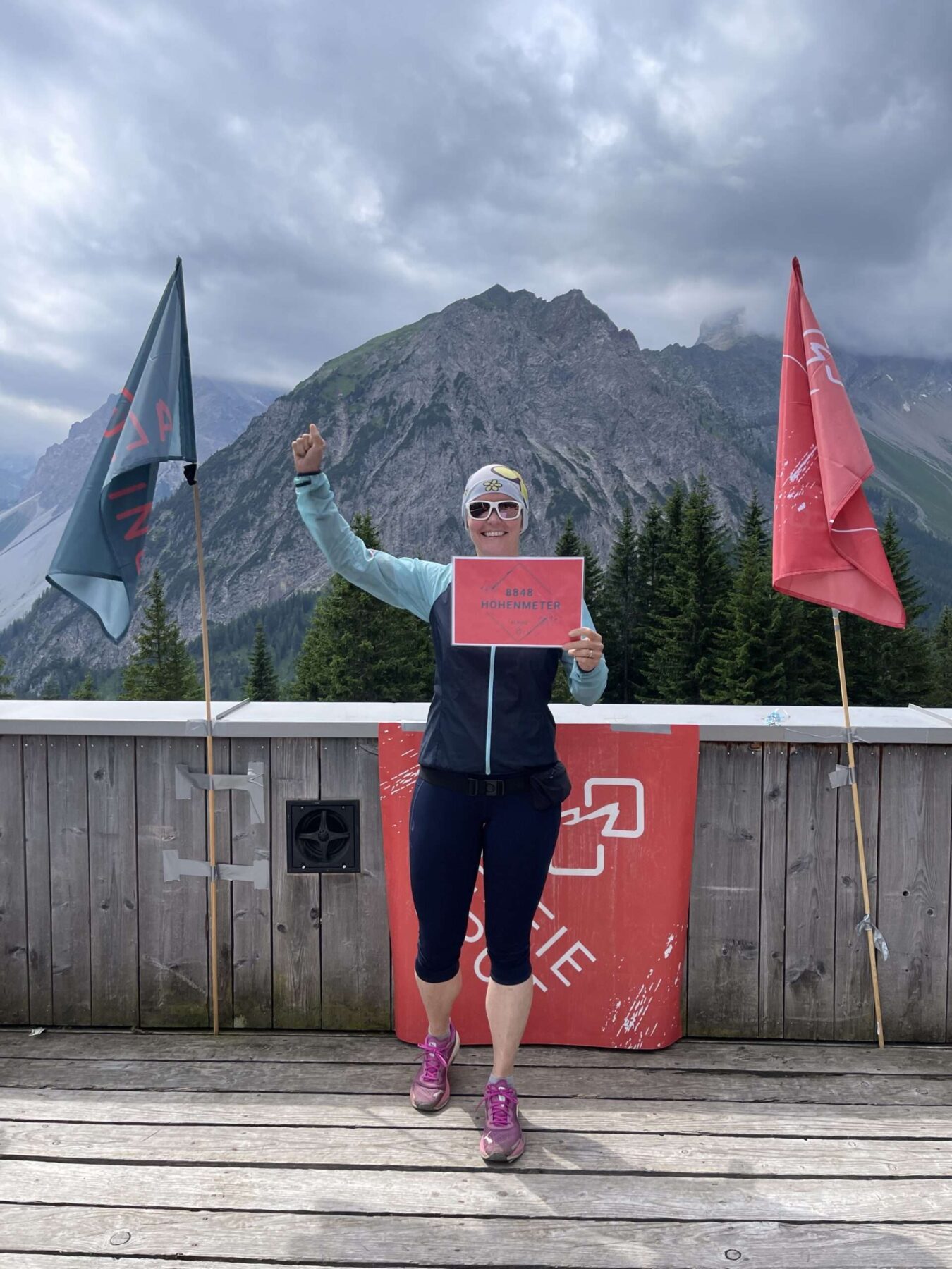 everesting_2025_brandnertal_alpin8_