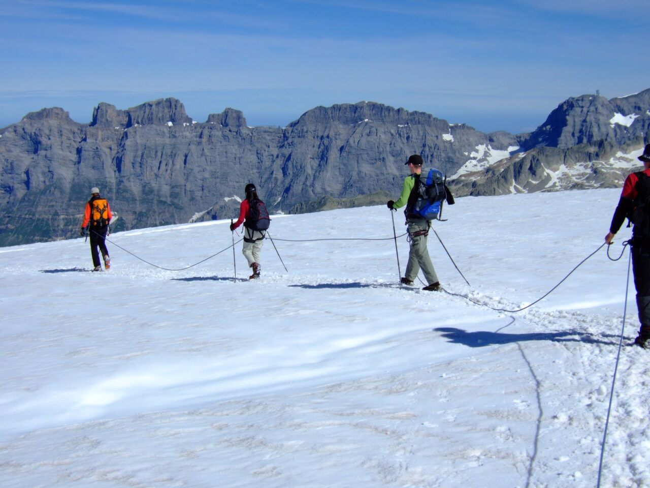 hochtour_sustenhorn__DSCF8015