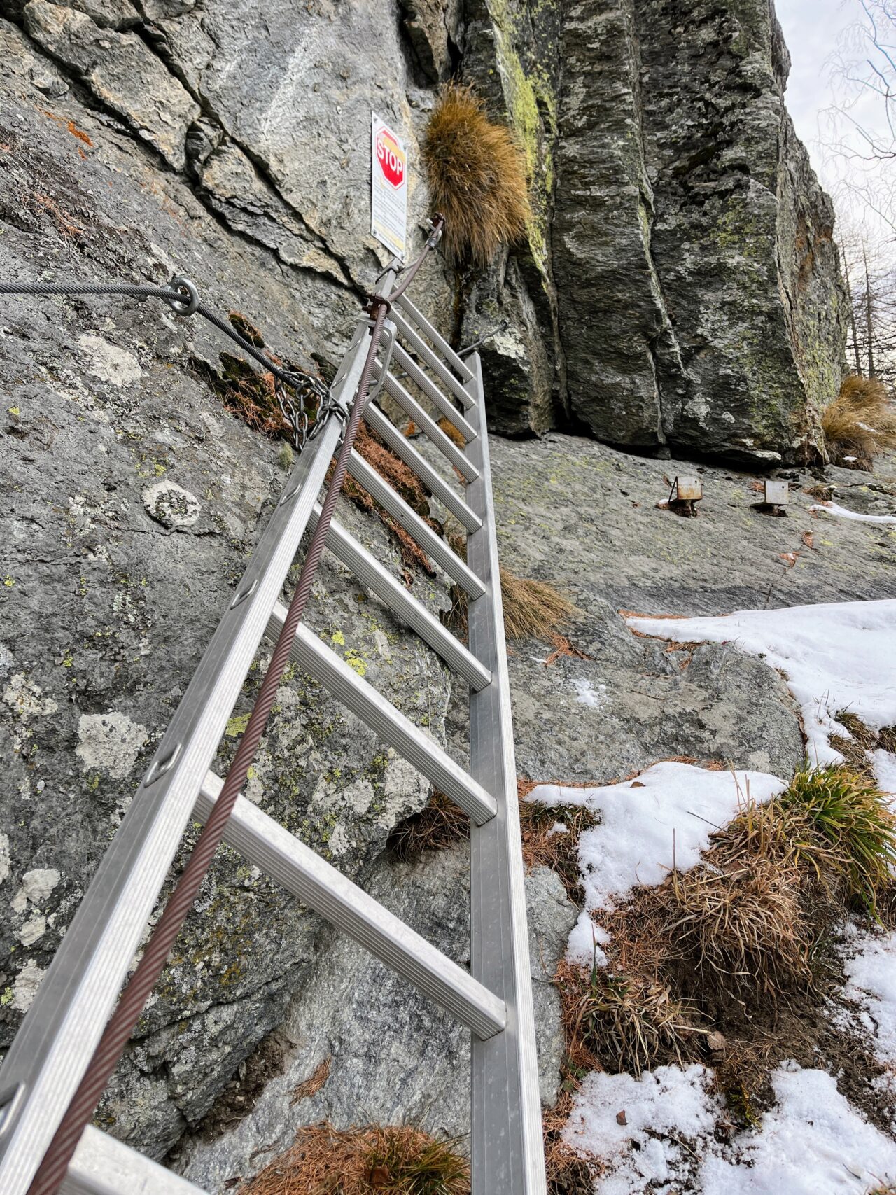 winterklettersteig-saas-grund-_IMG_8979