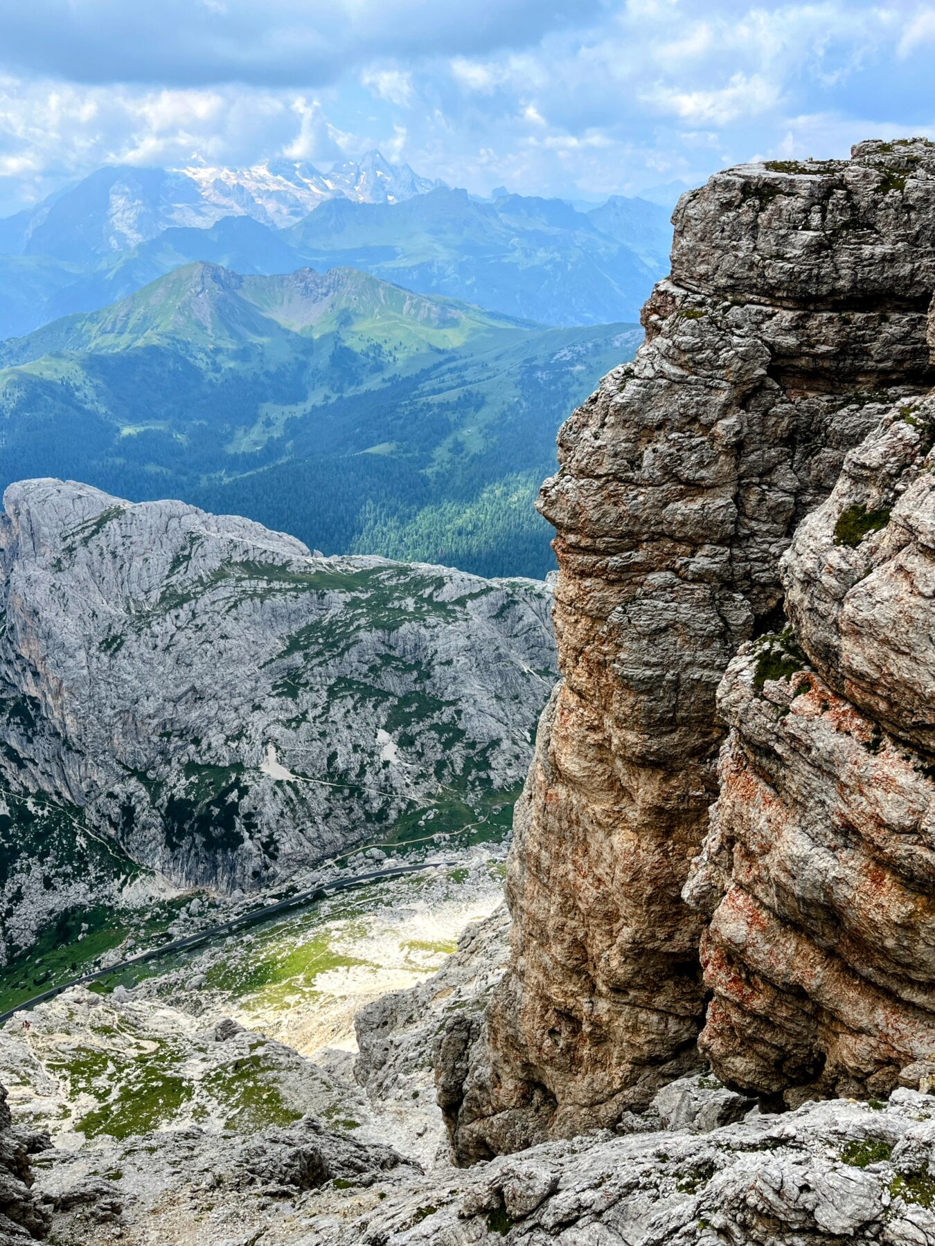 klettersteig_kaiserjägersteig_lagazuoi_tunnel_