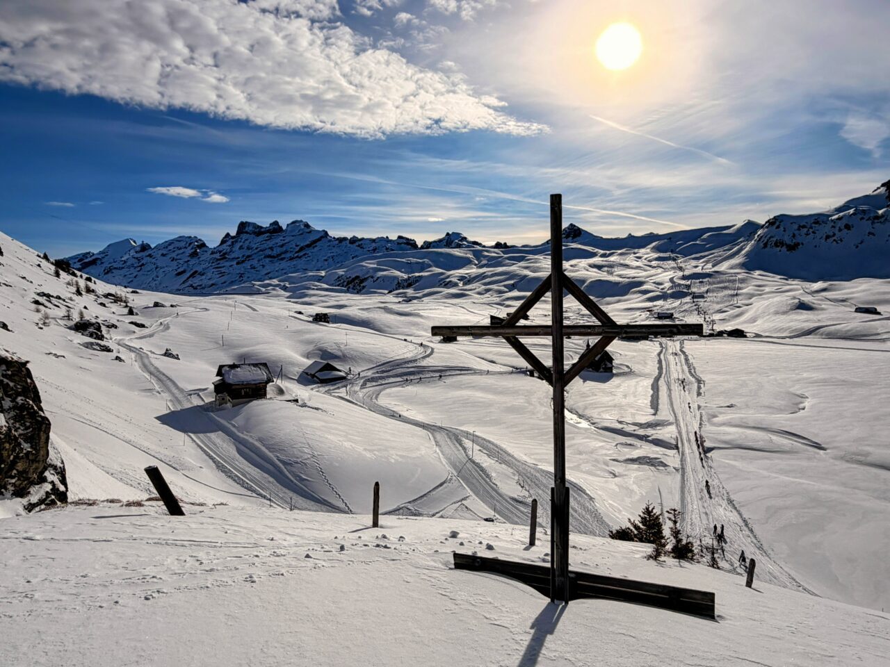 schneeschuhtour-melchsee-frutt-_IMG_9778