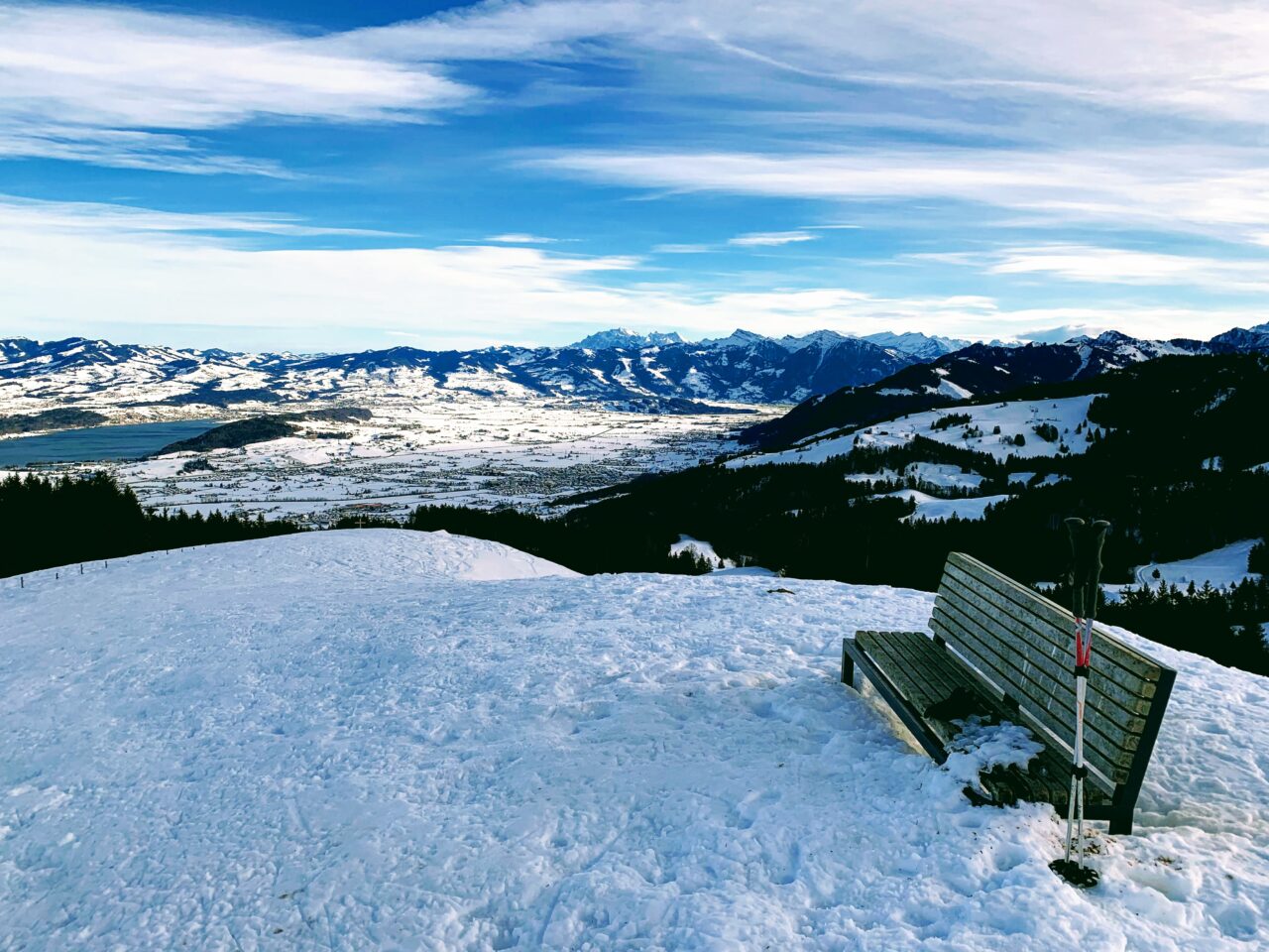 schneeschuhtour_stoecklichruez_