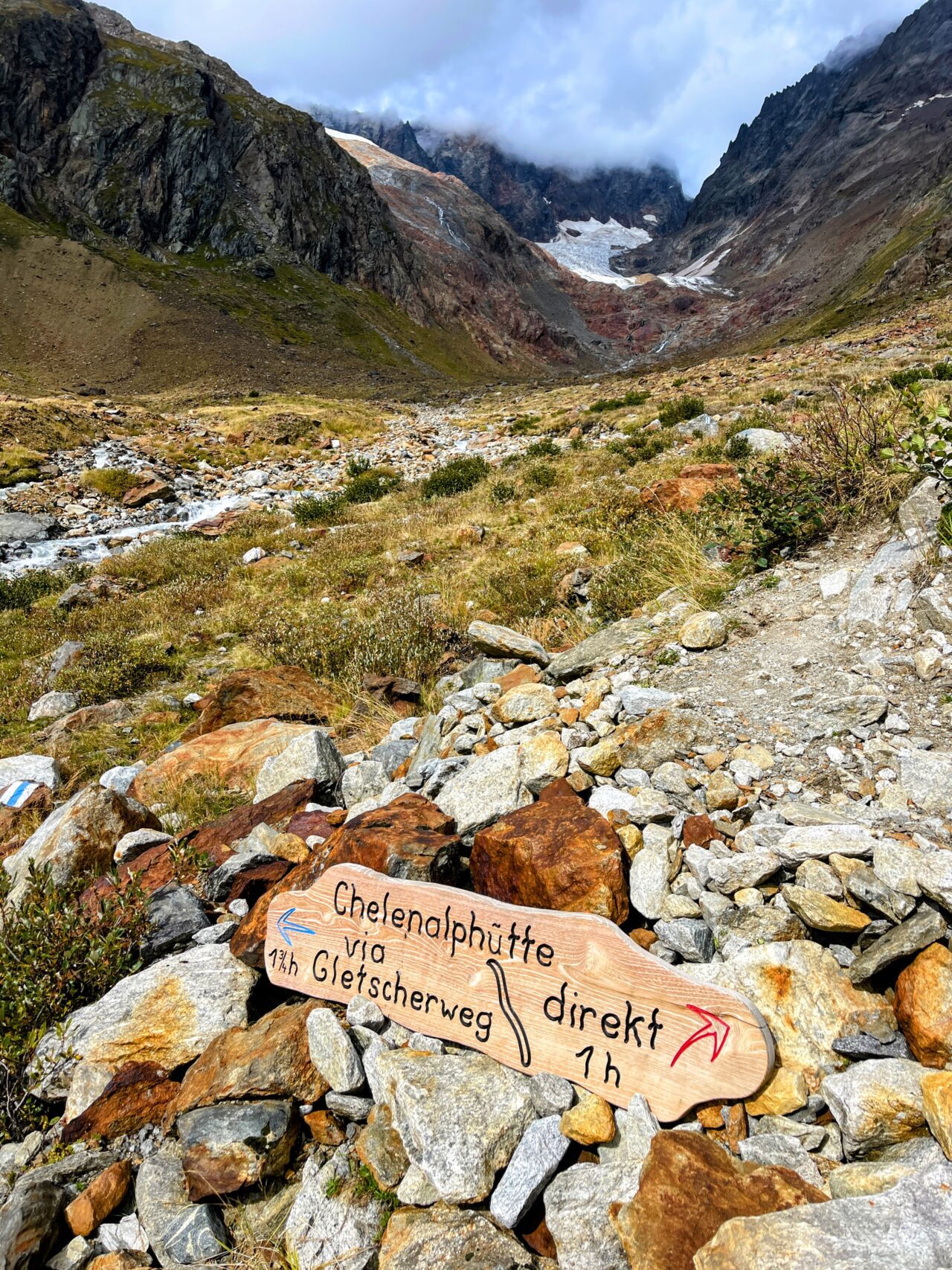 wanderung_5_huetten_panoramaweg_uri_