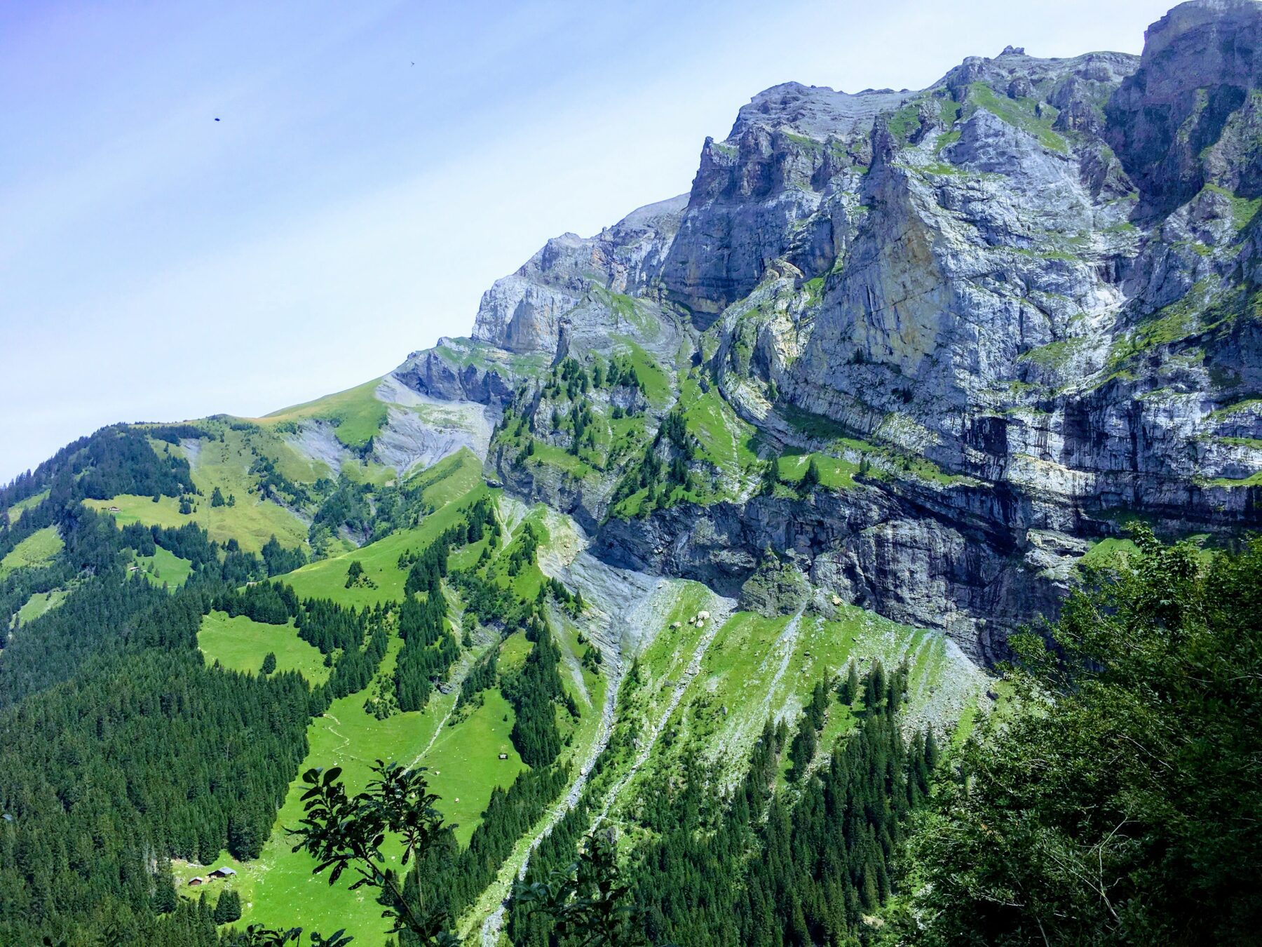 tour_du_dents_du_midi