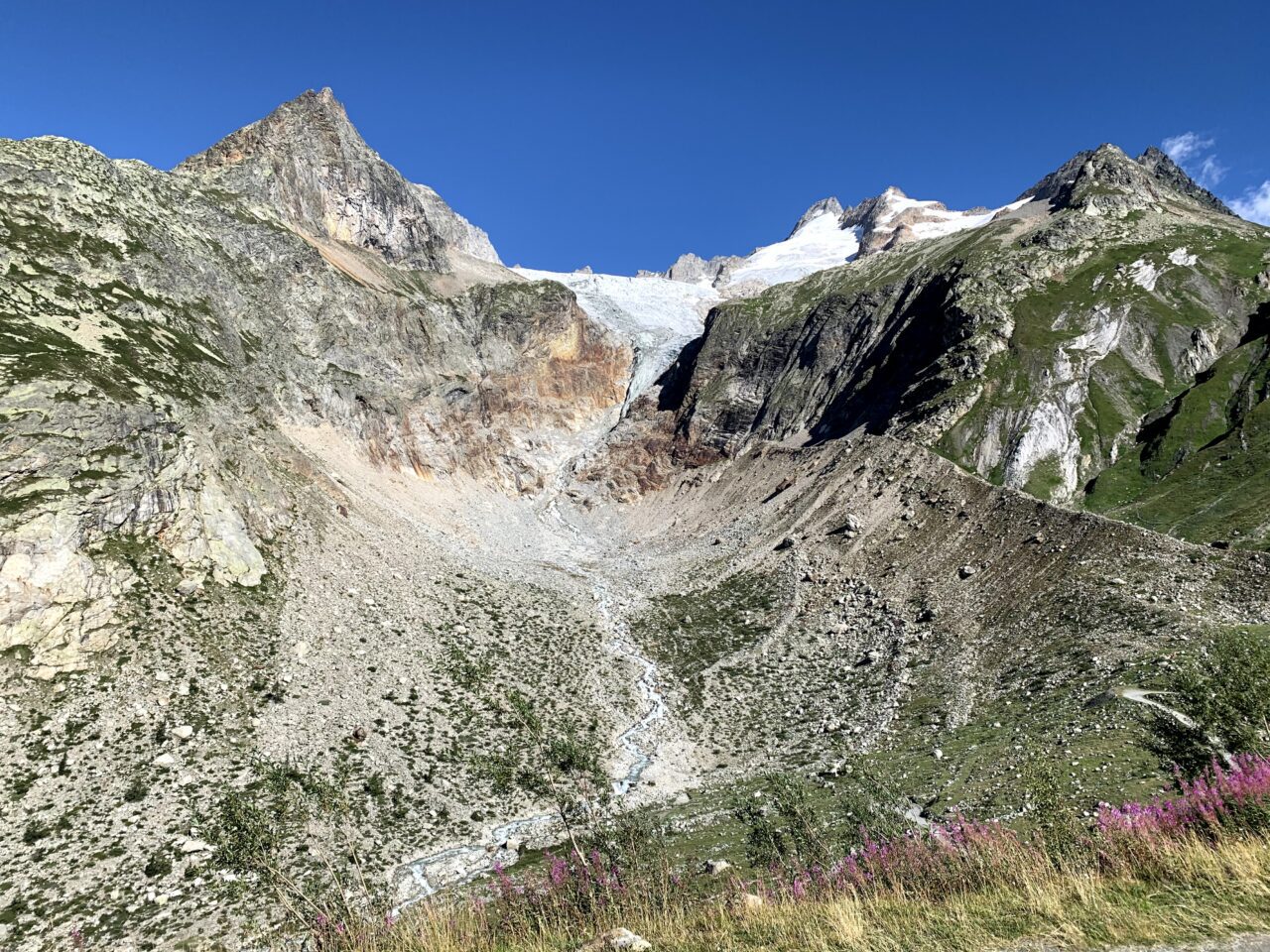 wanderung_tour_du_st_bernard_