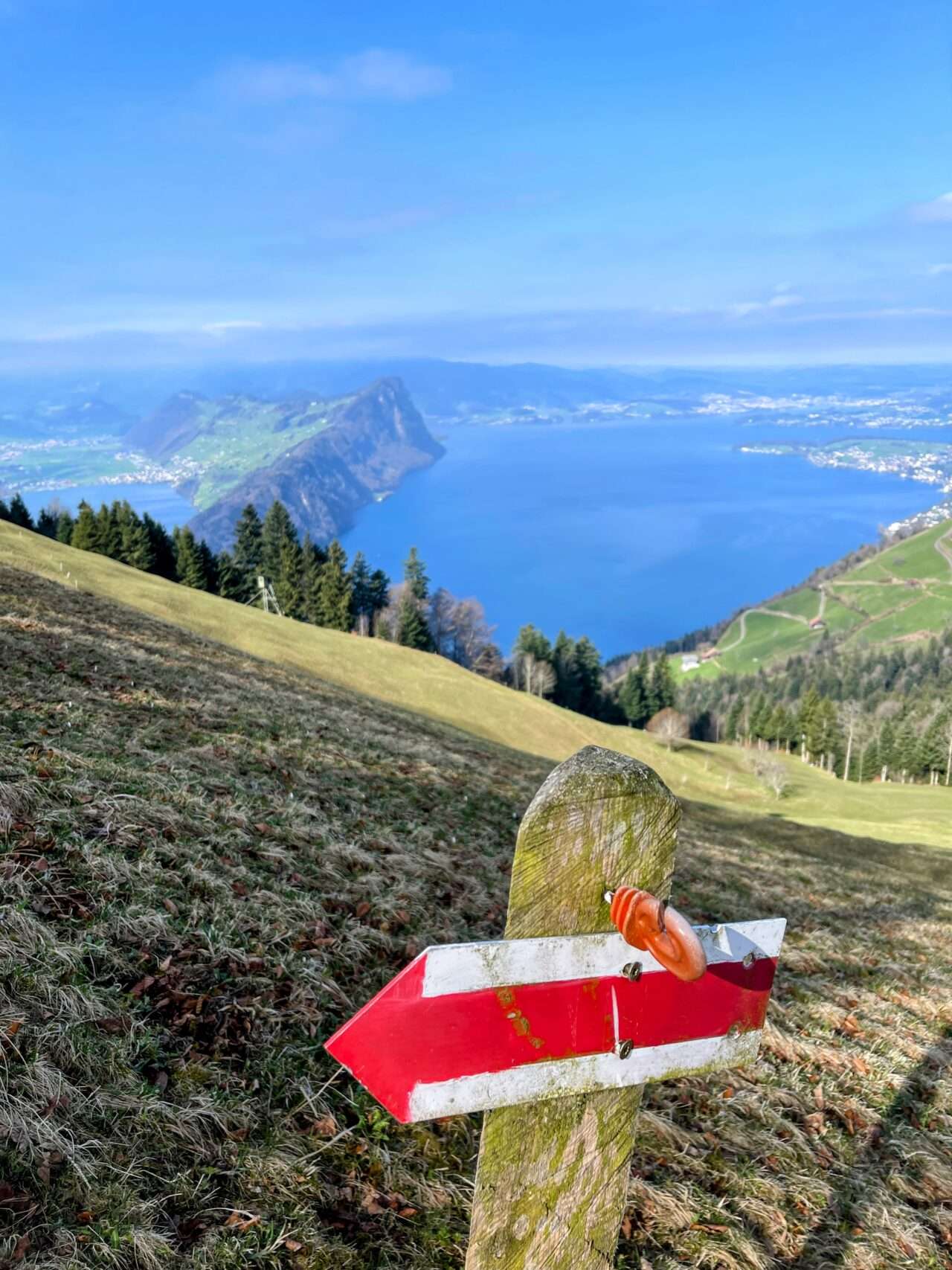 wanderung_vitznau_gersauerstock_vitznauerstock_
