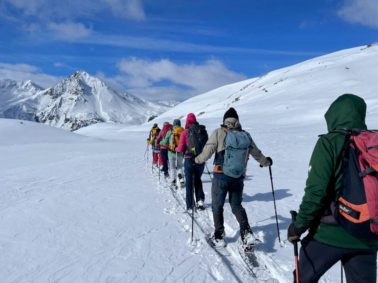 schneeschuhtour_via_silenzi_tag_2_lü_ofenpass_