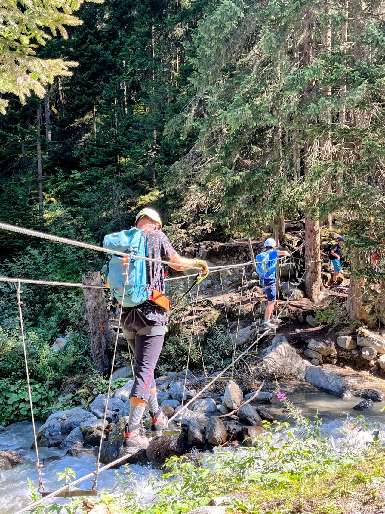 klettersteig_stuibenfall_