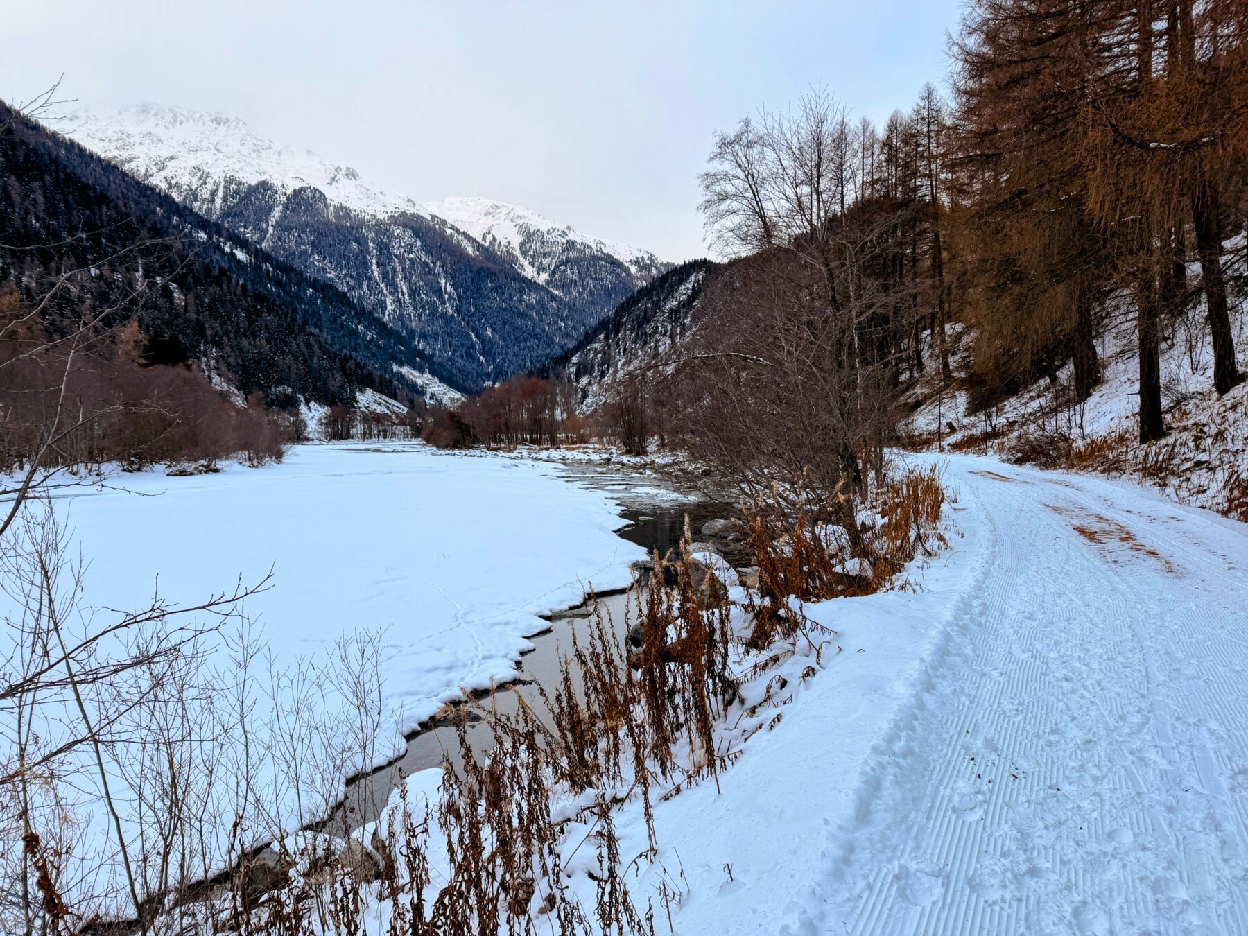 winterwanderung_via_engadina_zernez_guarda__IMG_9155