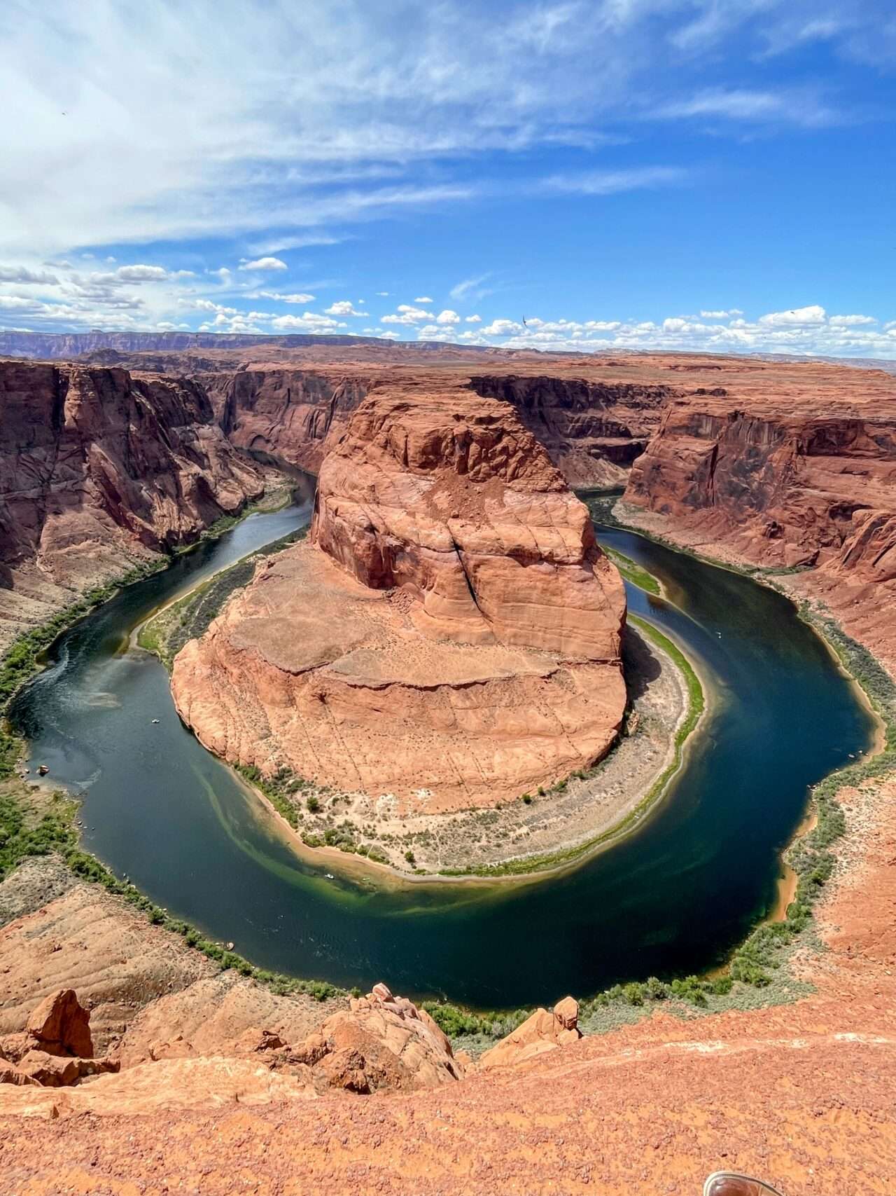 wanderung_horseshoe_bend_