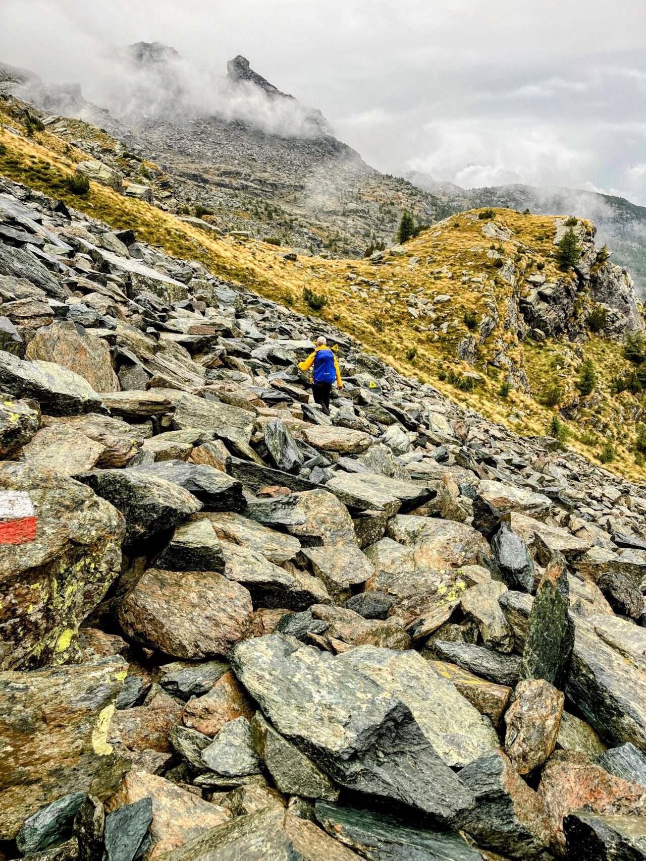 wanderung_sentiero_bernina_sud_