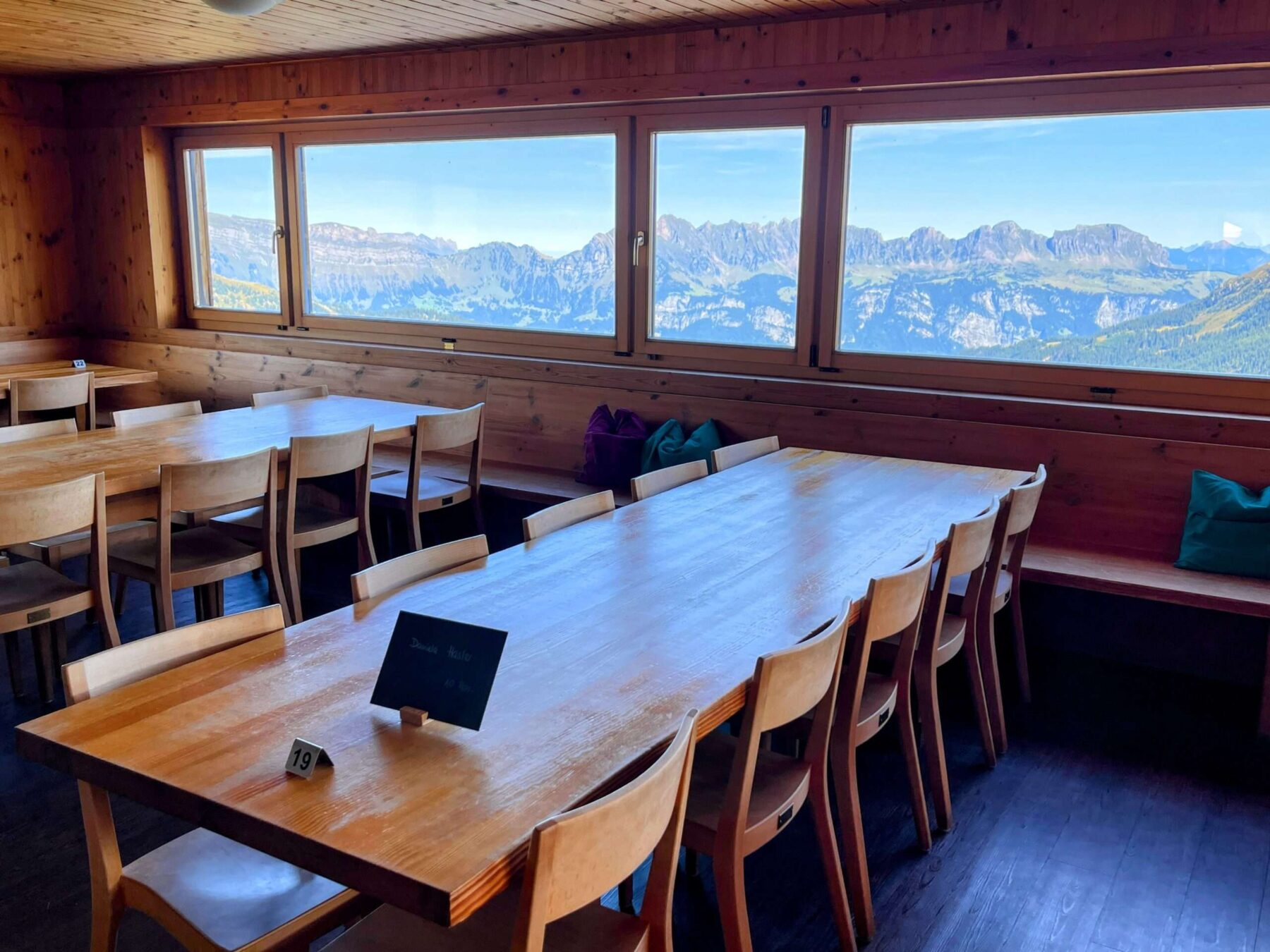 wanderung_7_gipfel_tour_maschgenkamm_spitzmeilenhütte_