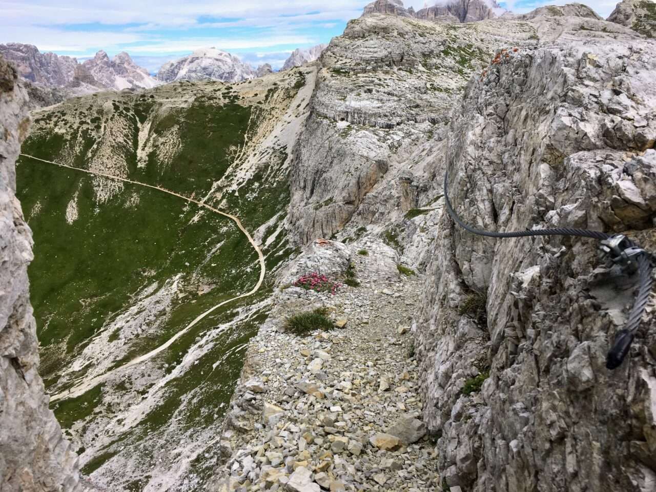 wanderung_sextener_dolomiten_