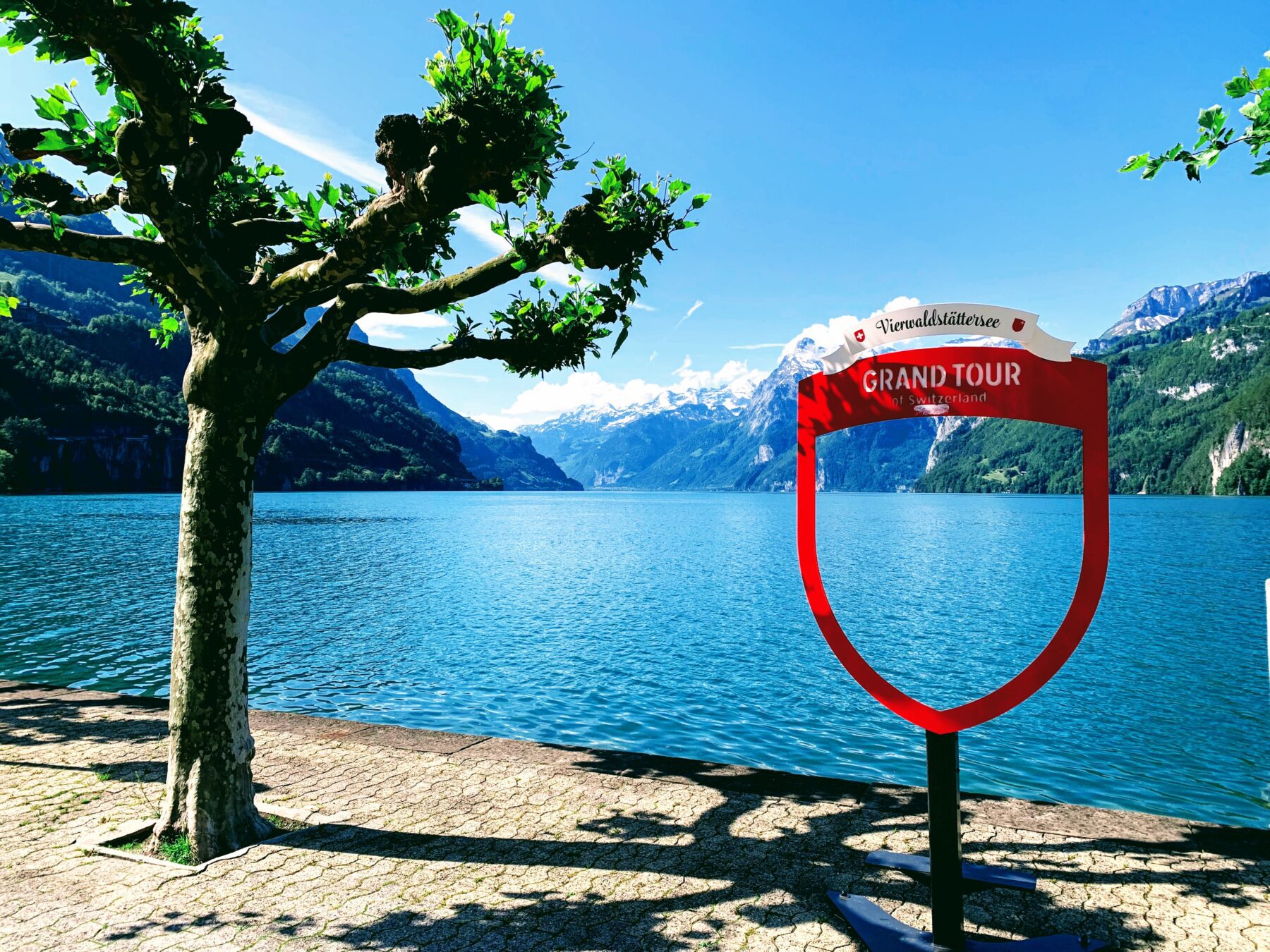 wanderung_ruetli_fluelen_