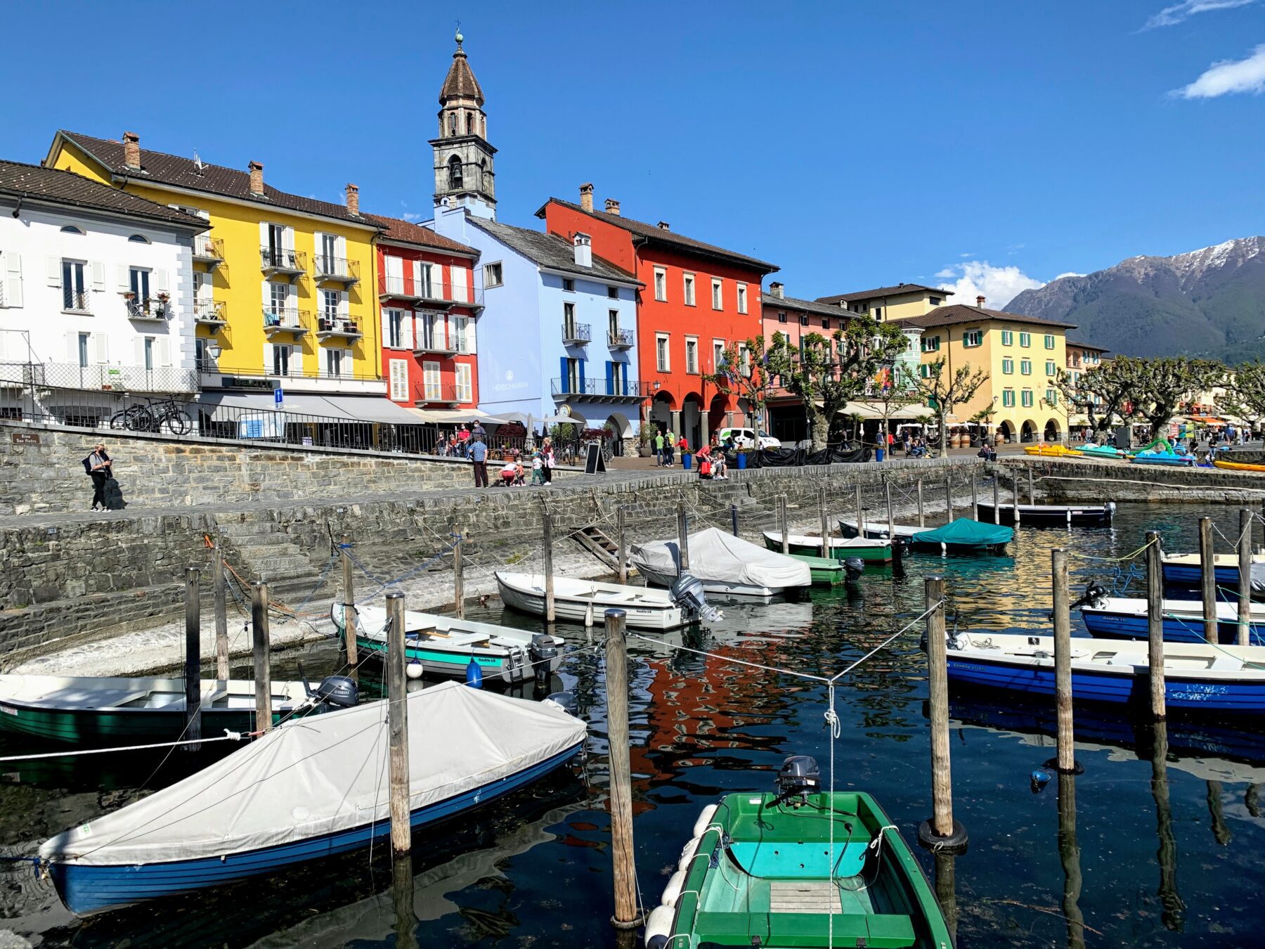 velotour_bellinzona_ascona__IMG_8131