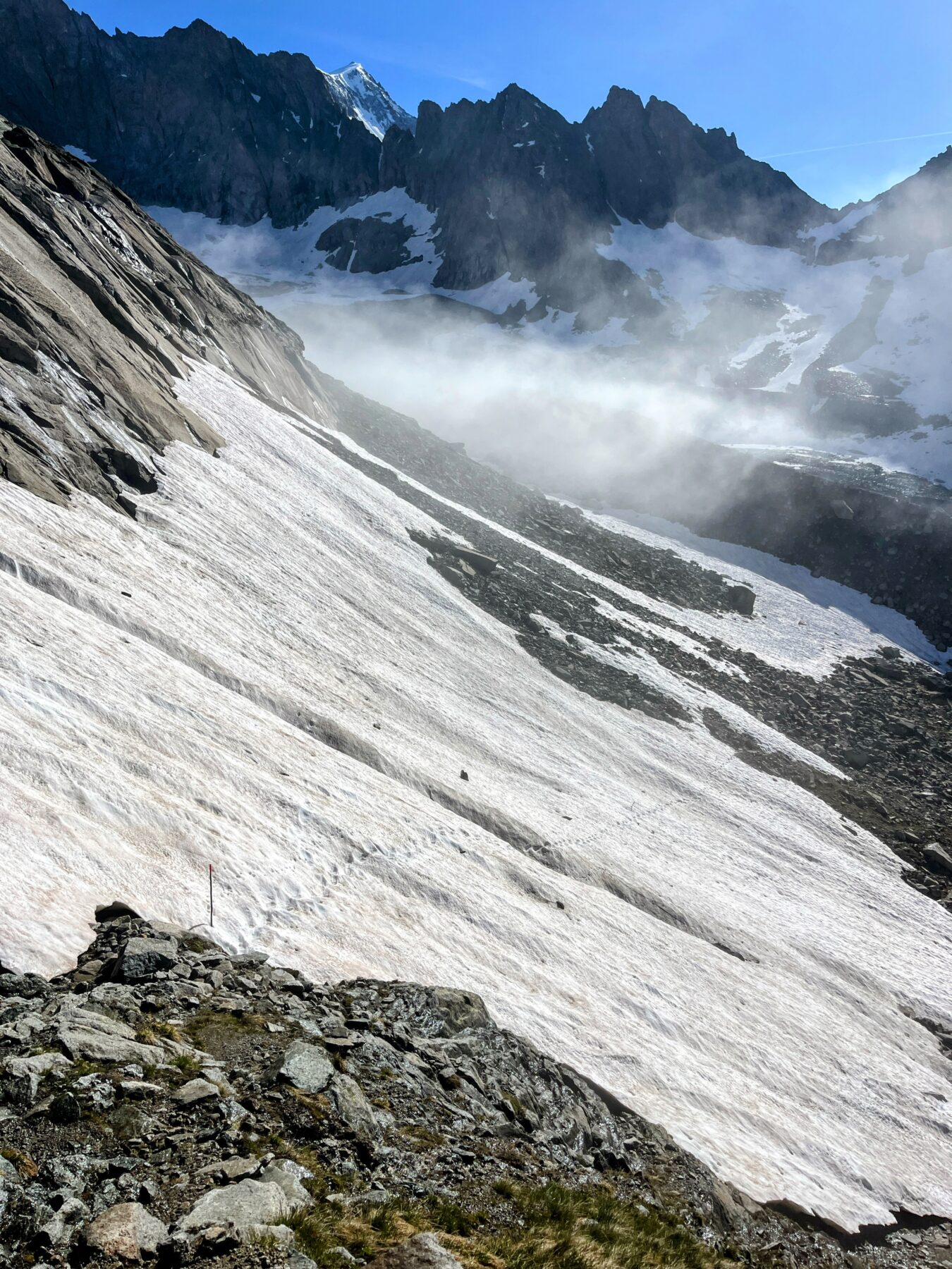 wanderung_baltschiederklause_