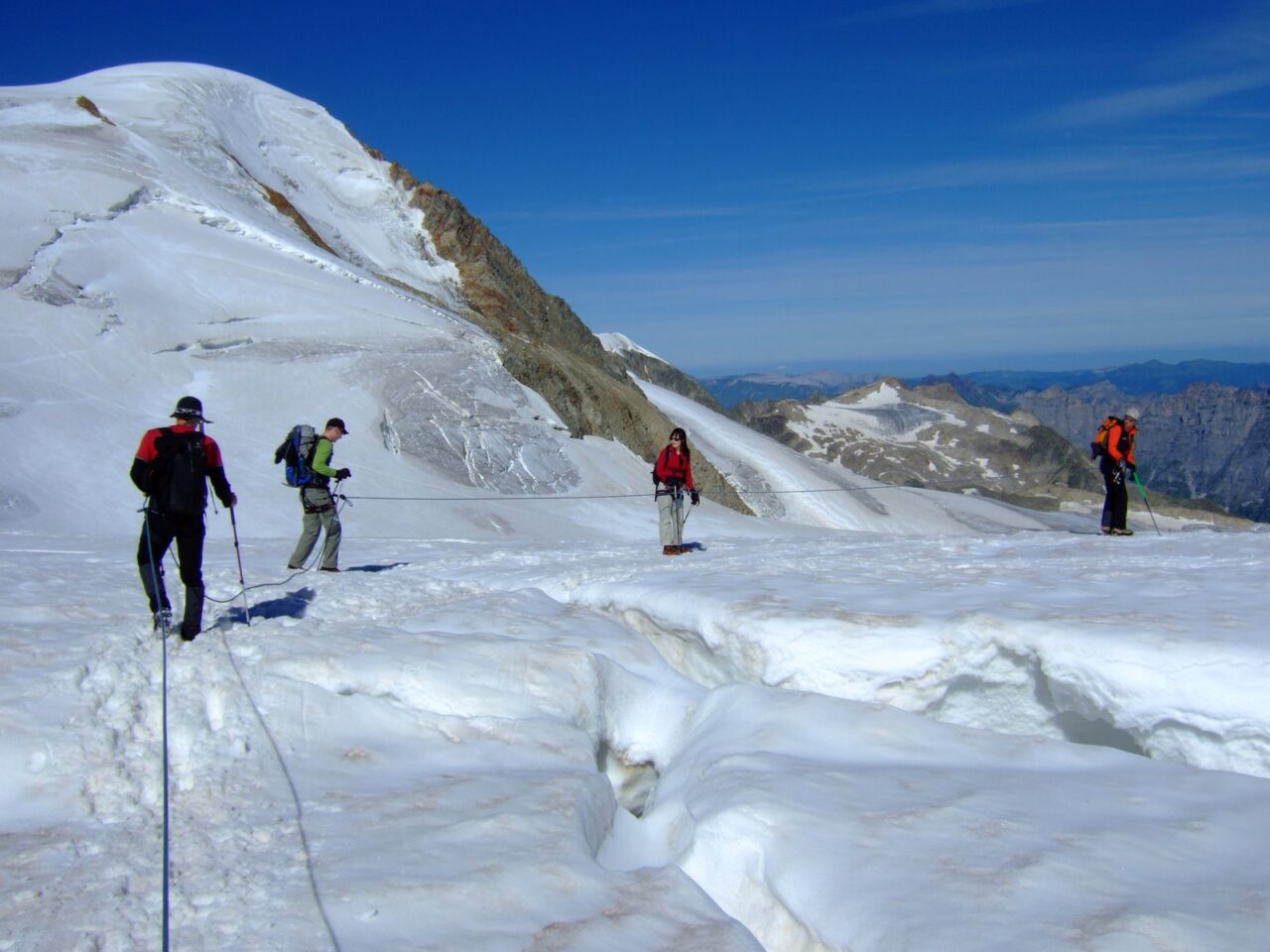 hochtour_sustenhorn__DSCF8017
