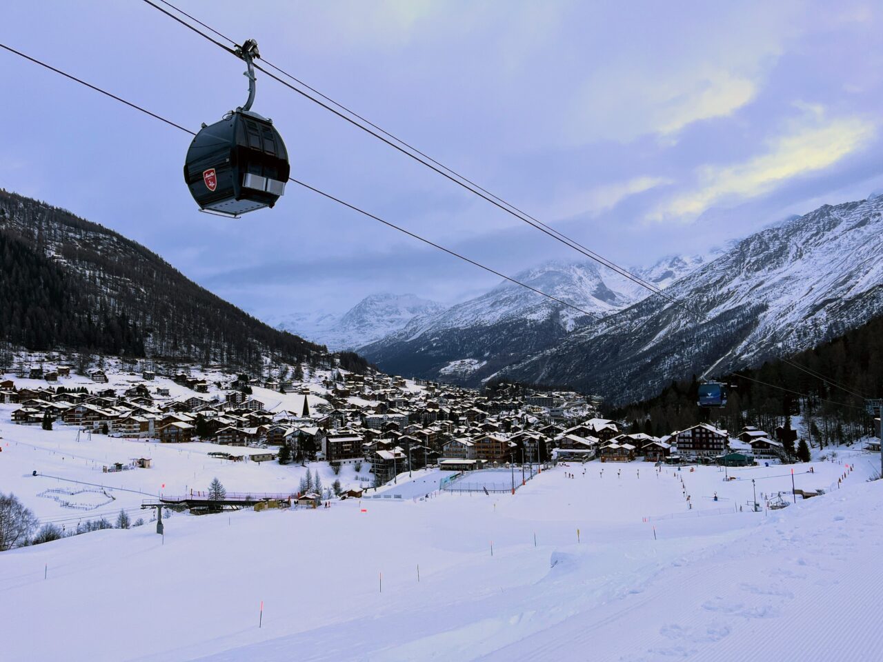 winterwanderung-gletschergrotte-_IMG_9069